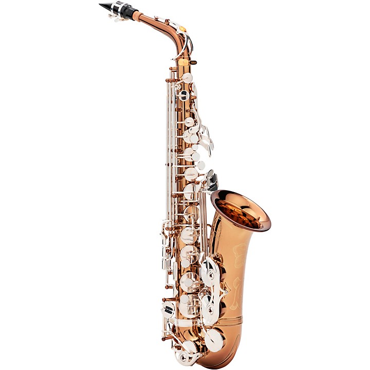 M19251000002001-00-720x720.jpg