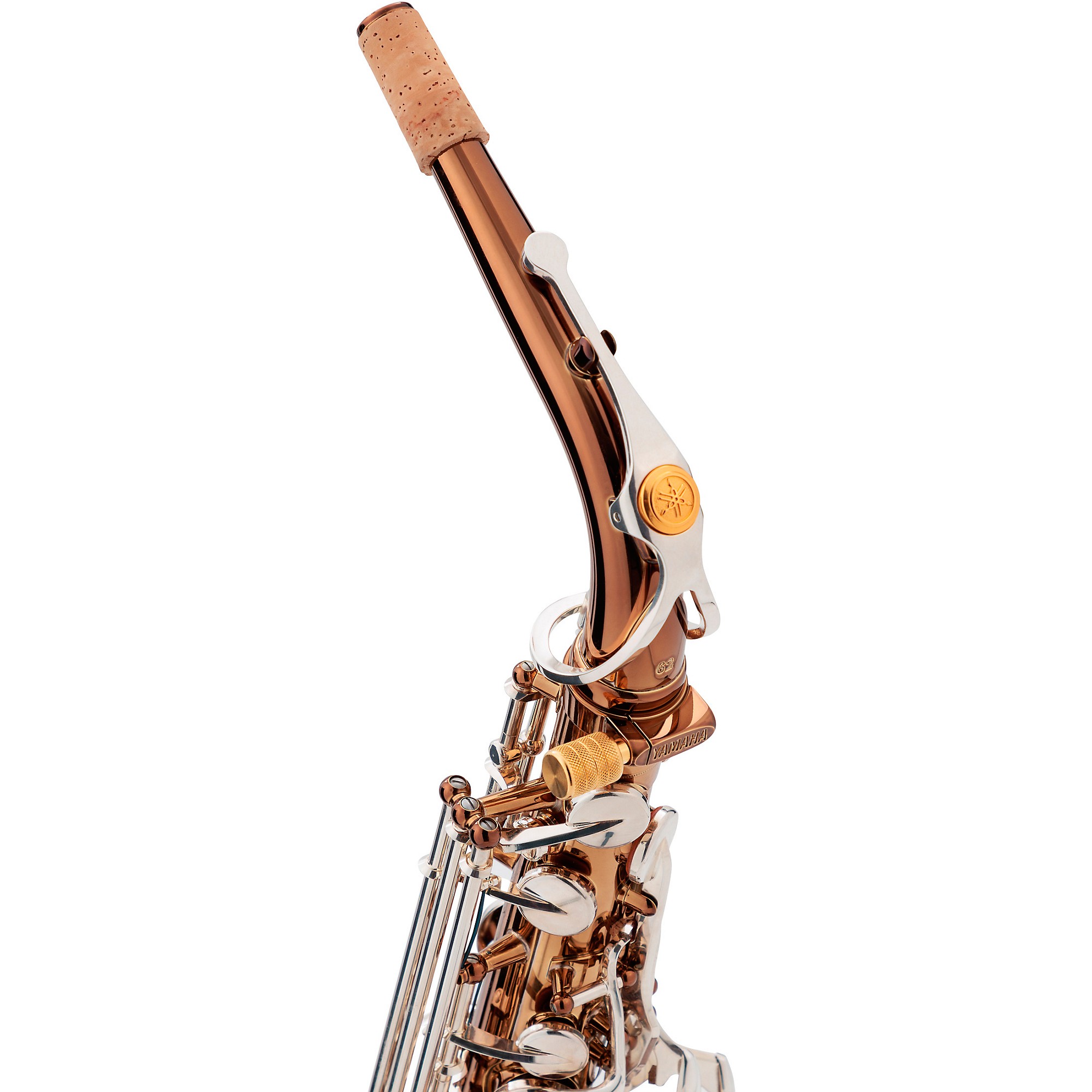 t*t様 超お得！☆ サックス まとめ売りSELMER JLV YAMAHA B Amazon.com: Prelude Student Model AS711 Alto Saxophone by
