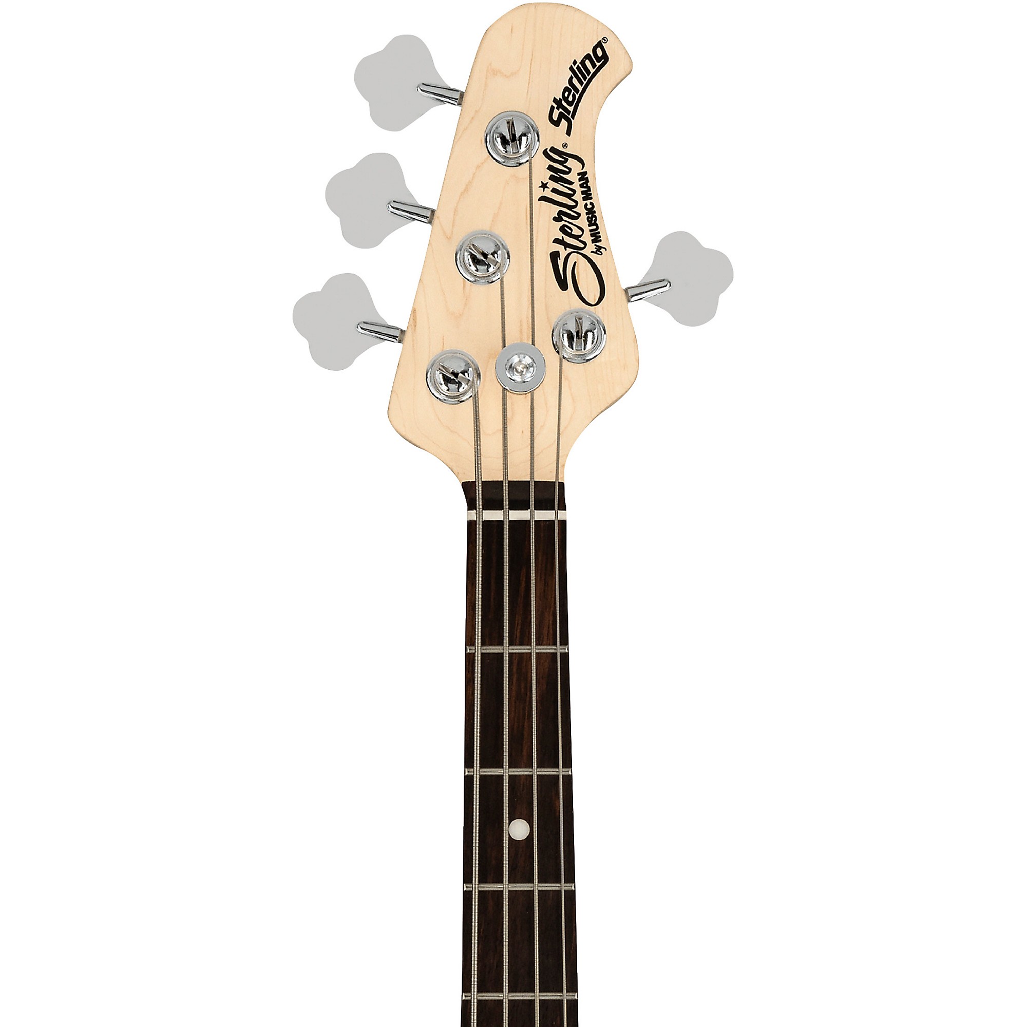 MUSICMAN STERLING SB14 エレキベース Sterling SB14 | Basses | Sterling by Music Man