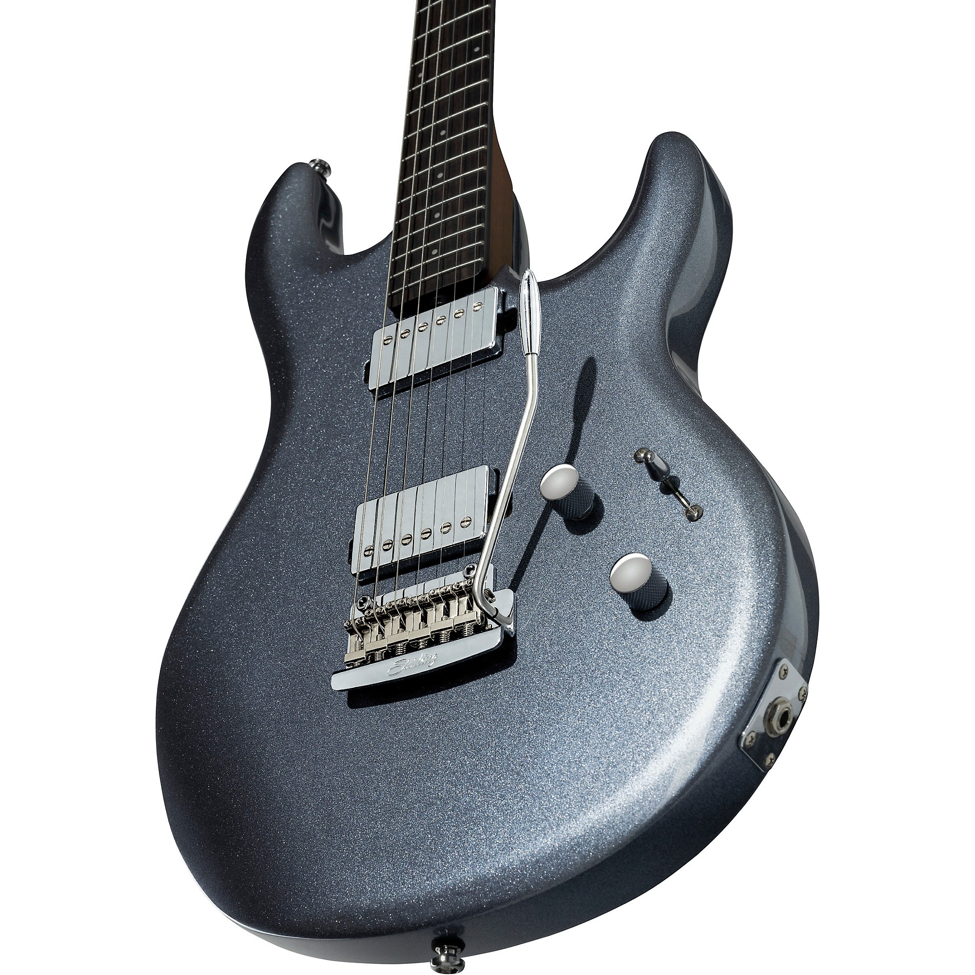 Sterling by Music Man Luke Electric Guitar | Music & Arts