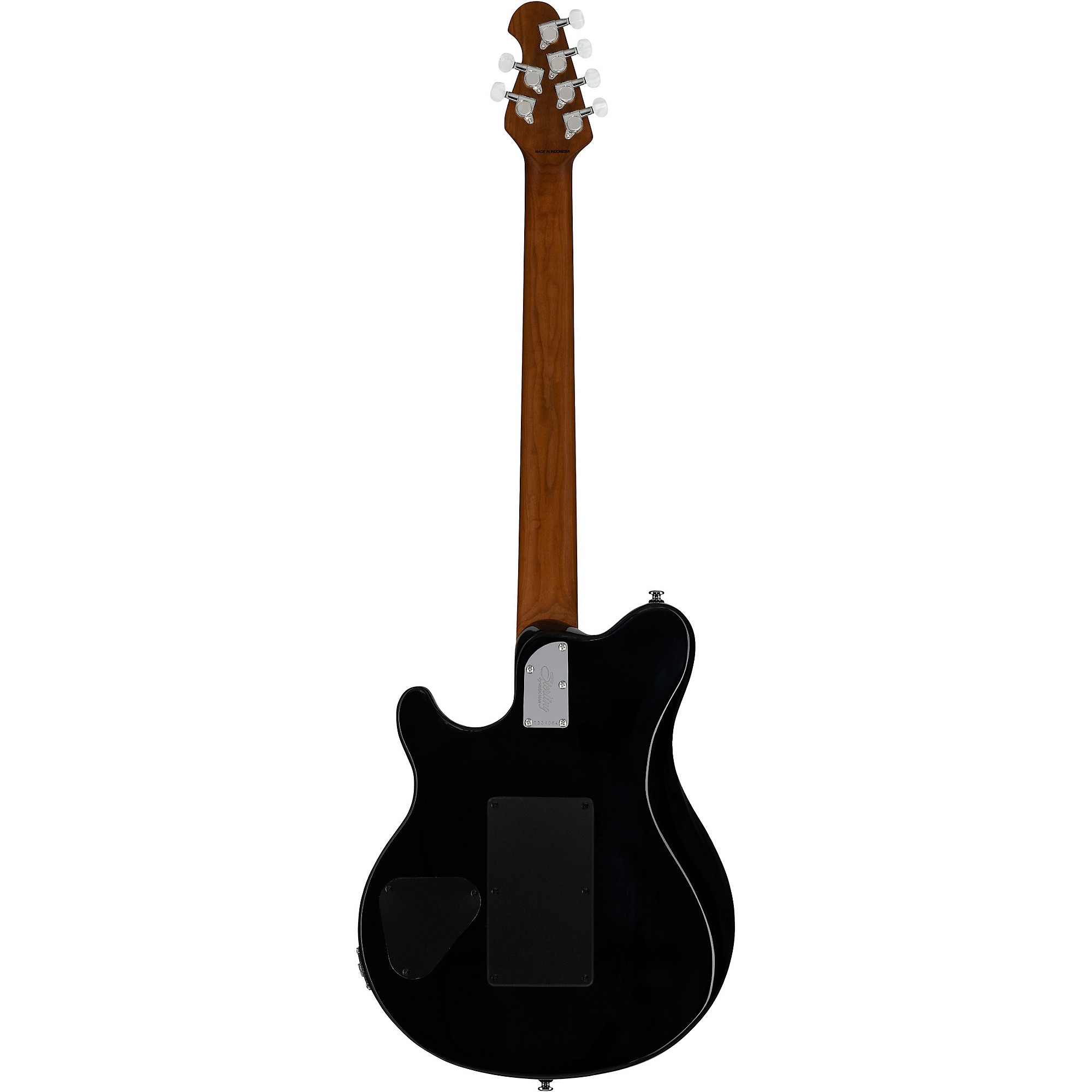 Sterling by Music Man Axis Electric Guitar - | Music & Arts