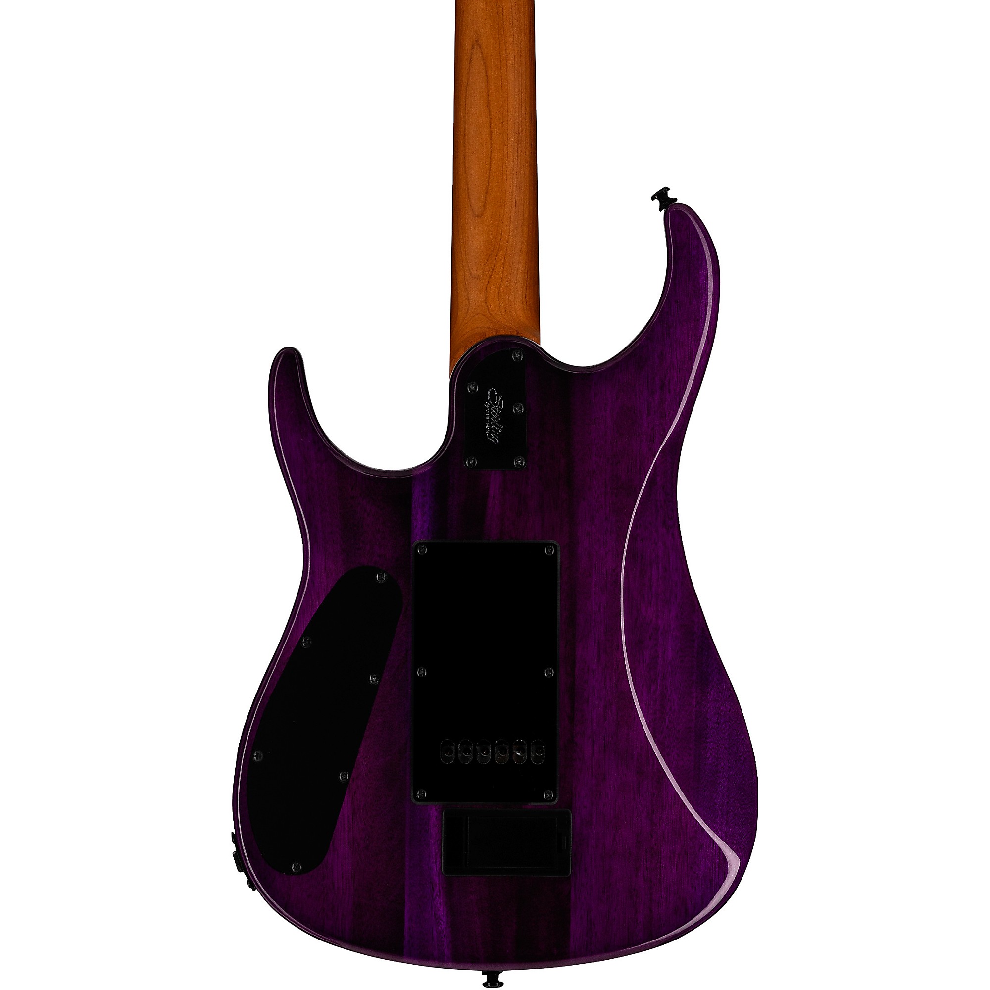 【限定】Sterling by MUSIC MAN JP150 DiMazio JP150 DiMarzio | Guitars | Sterling by Music Man
