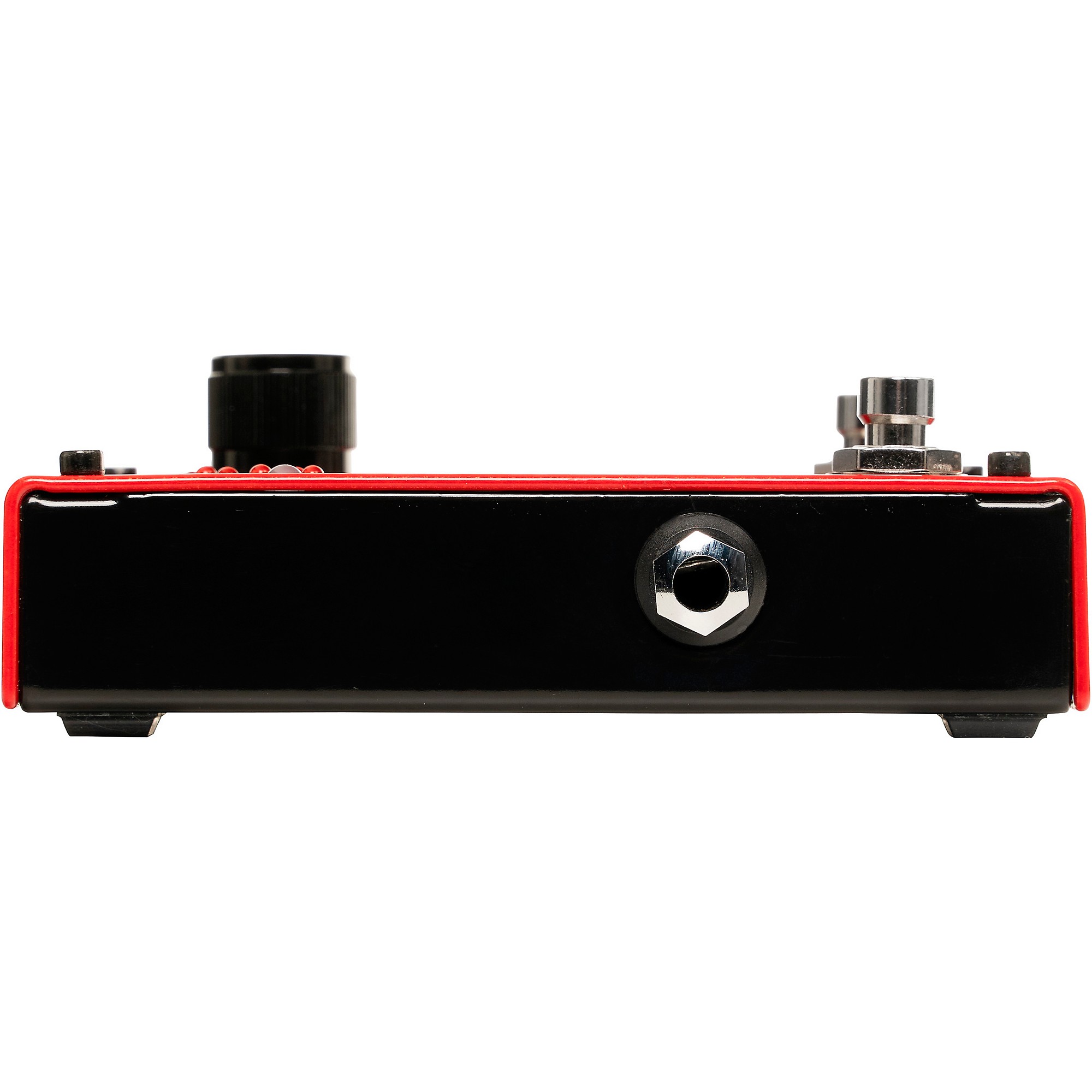 DigiTech HammerOn Pitch Octave Effects Pedal | Music & Arts