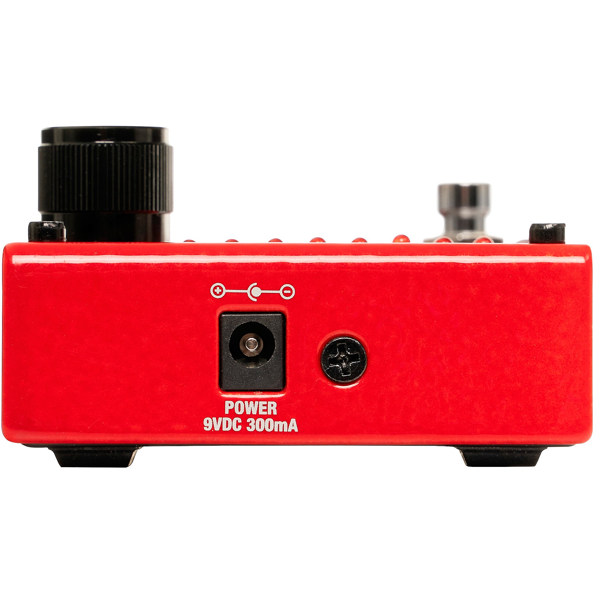 DigiTech HammerOn Pitch Octave Effects Pedal | Music & Arts