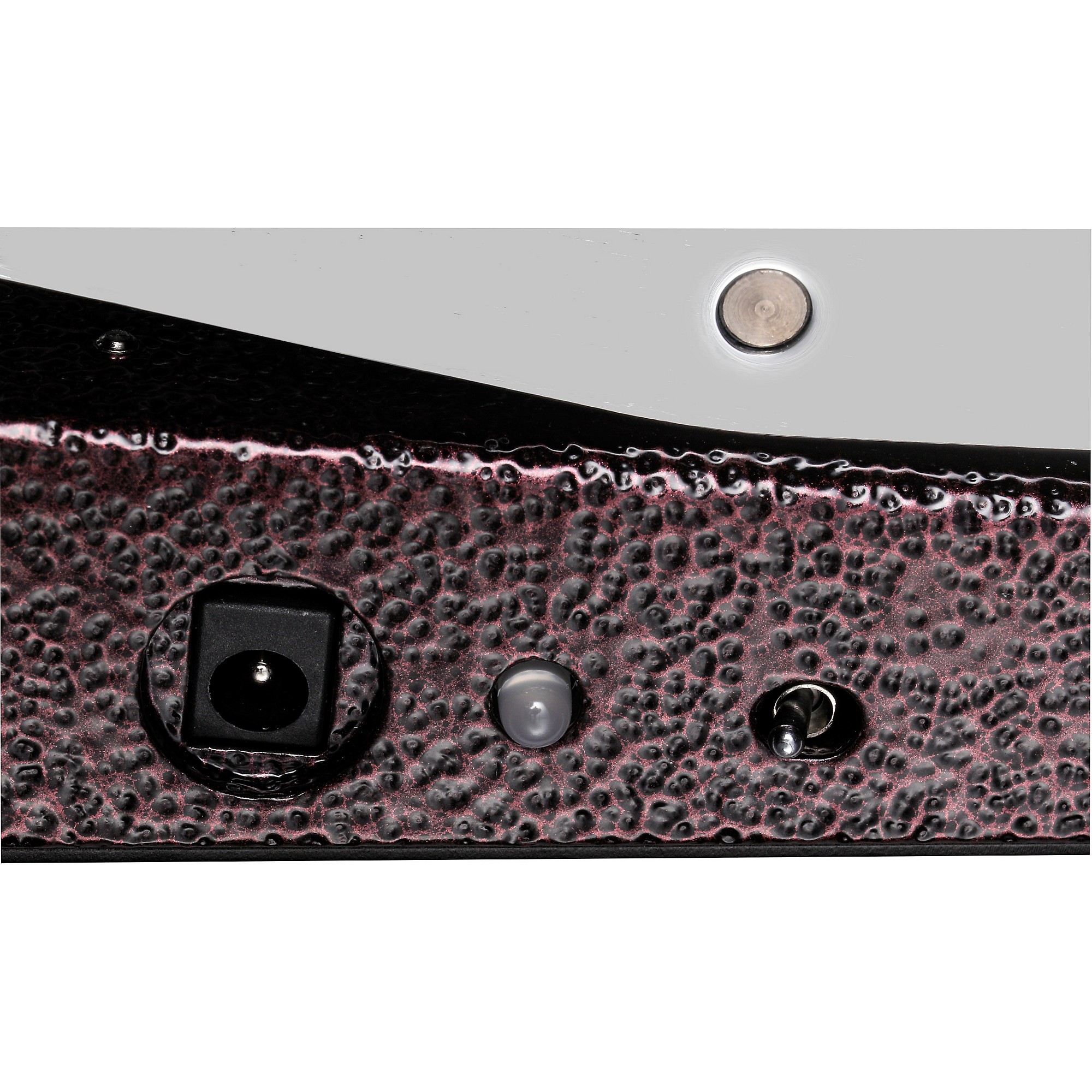 VOX V863-CA Custom Auto Wah Pedal | Music & Arts