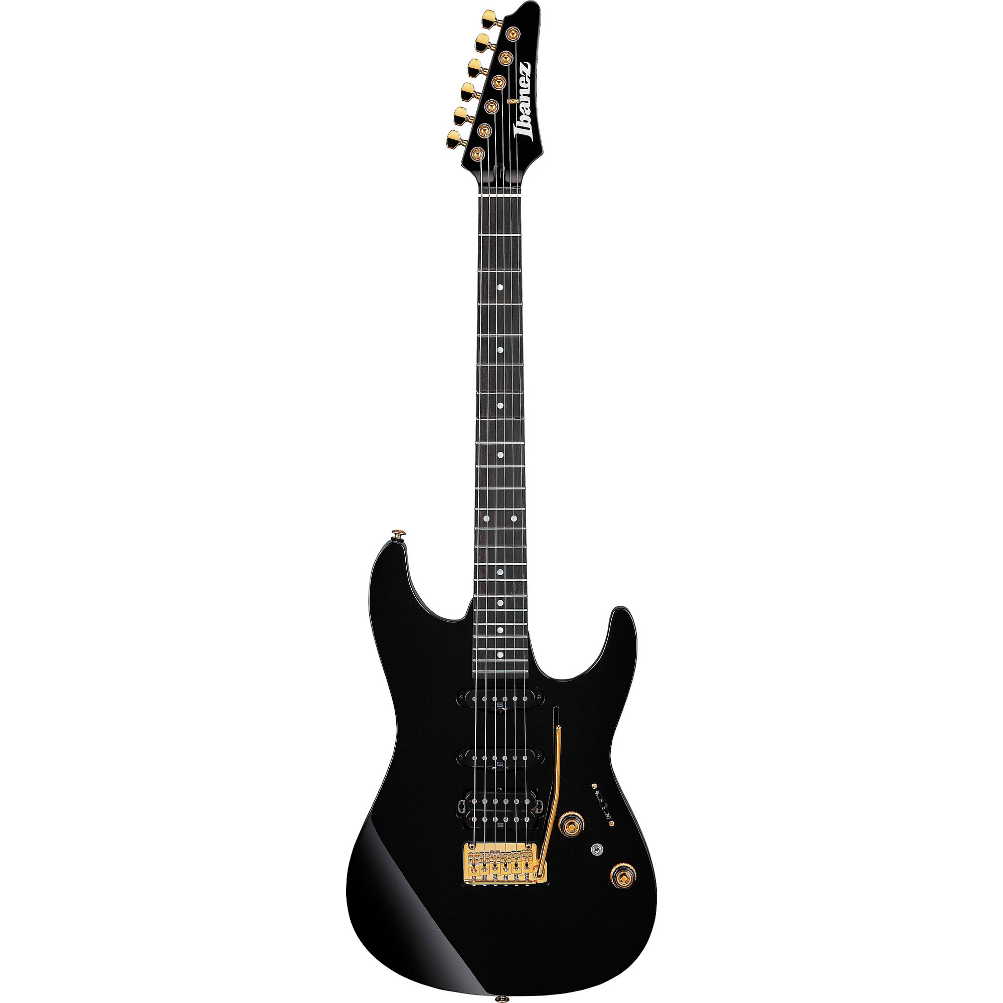 Ibanez AZ26P1 Premium Electric Guitar | Music & Arts