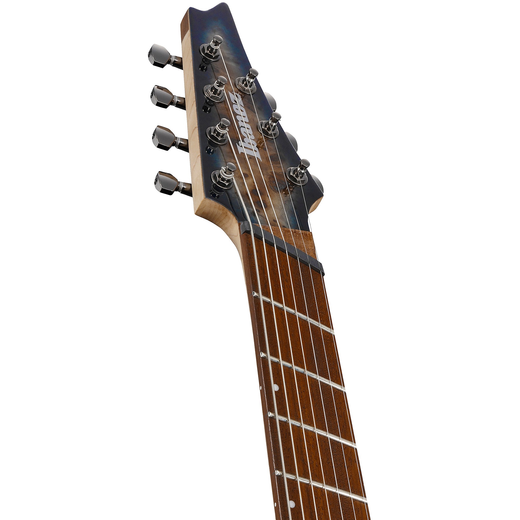 Ibanez RGMS7PB Multiscale 7-String Electric Guitar | Music & Arts