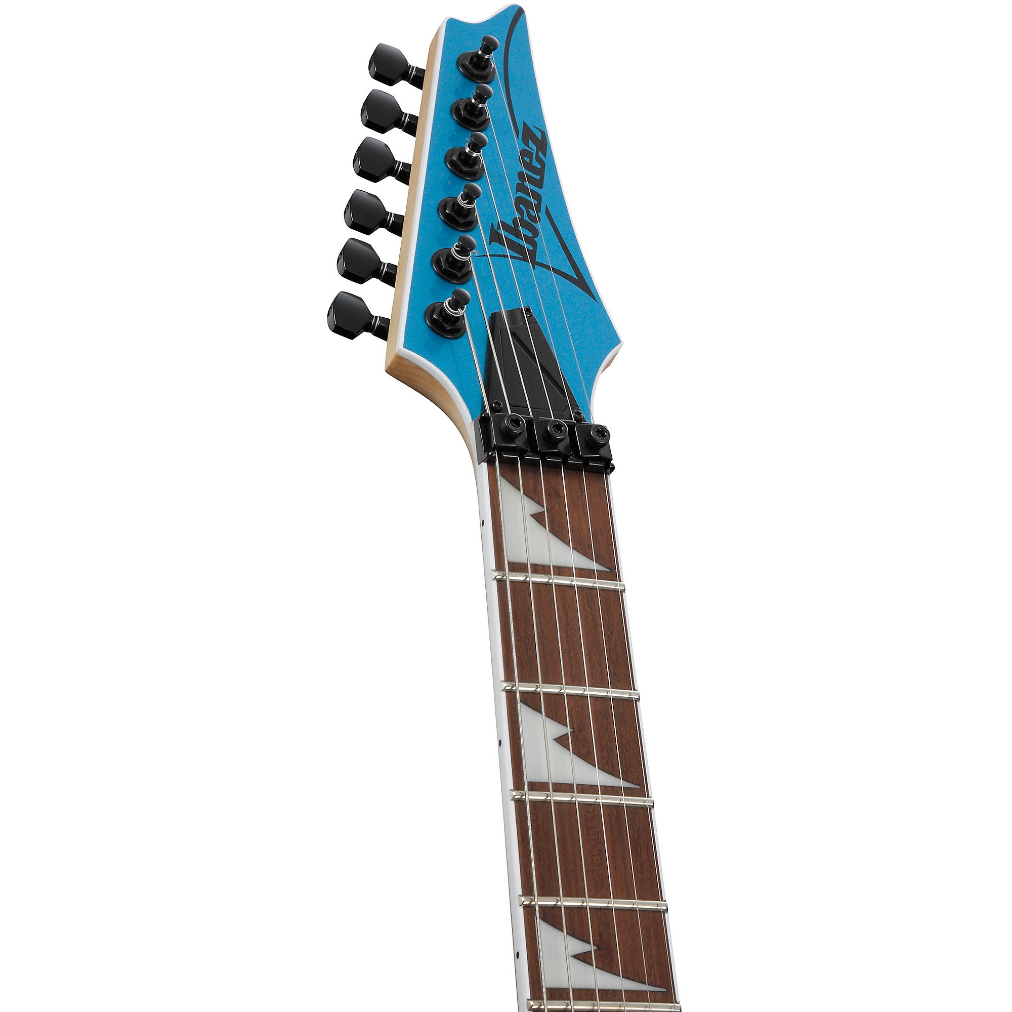 Ibanez RG460DX Standard Electric Guitar | Music & Arts