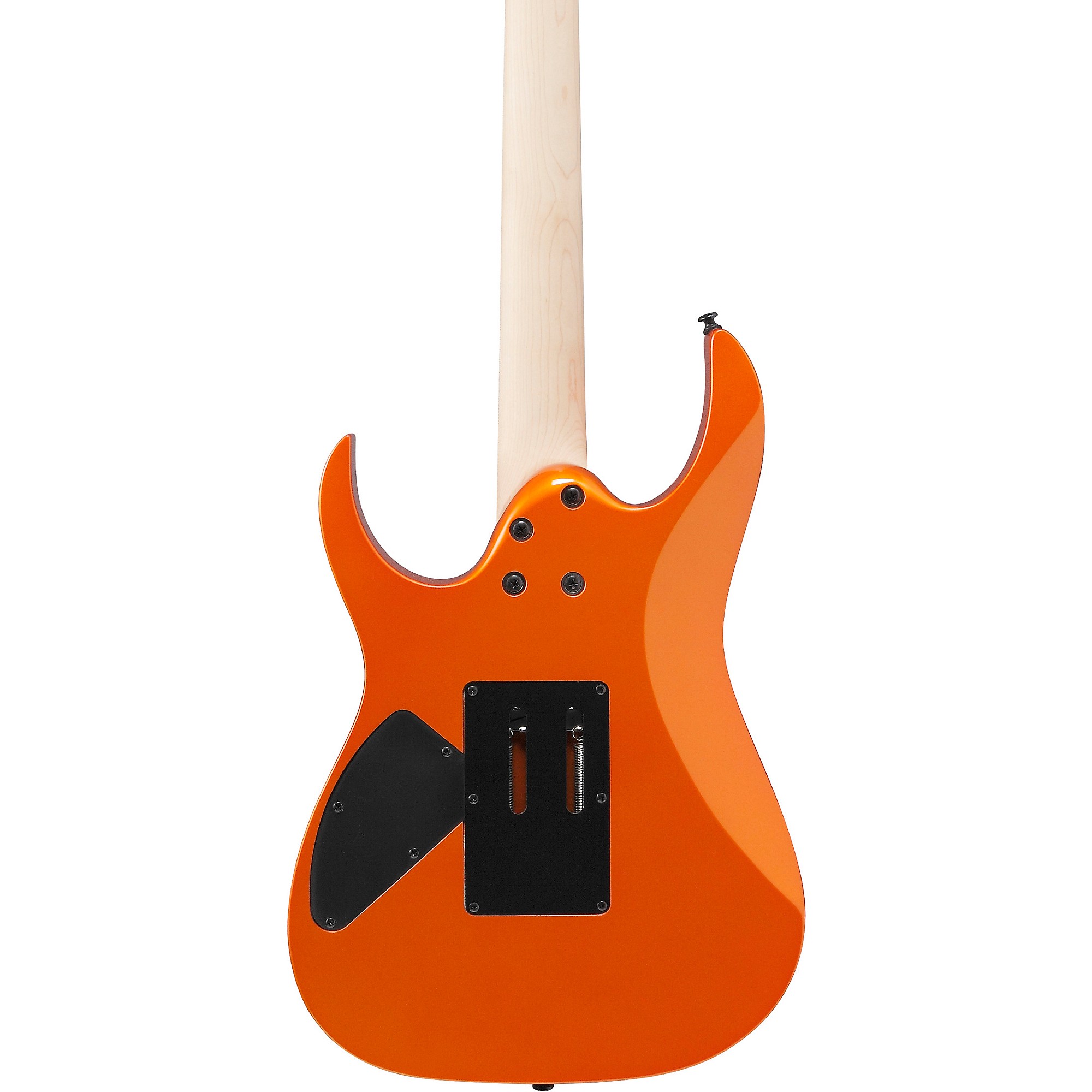 や*！様 Ibanez 6弦エレキギター RG460 SERIES 22フレット Ibanez RG460DX Standard Electric Guitar | Music & Arts