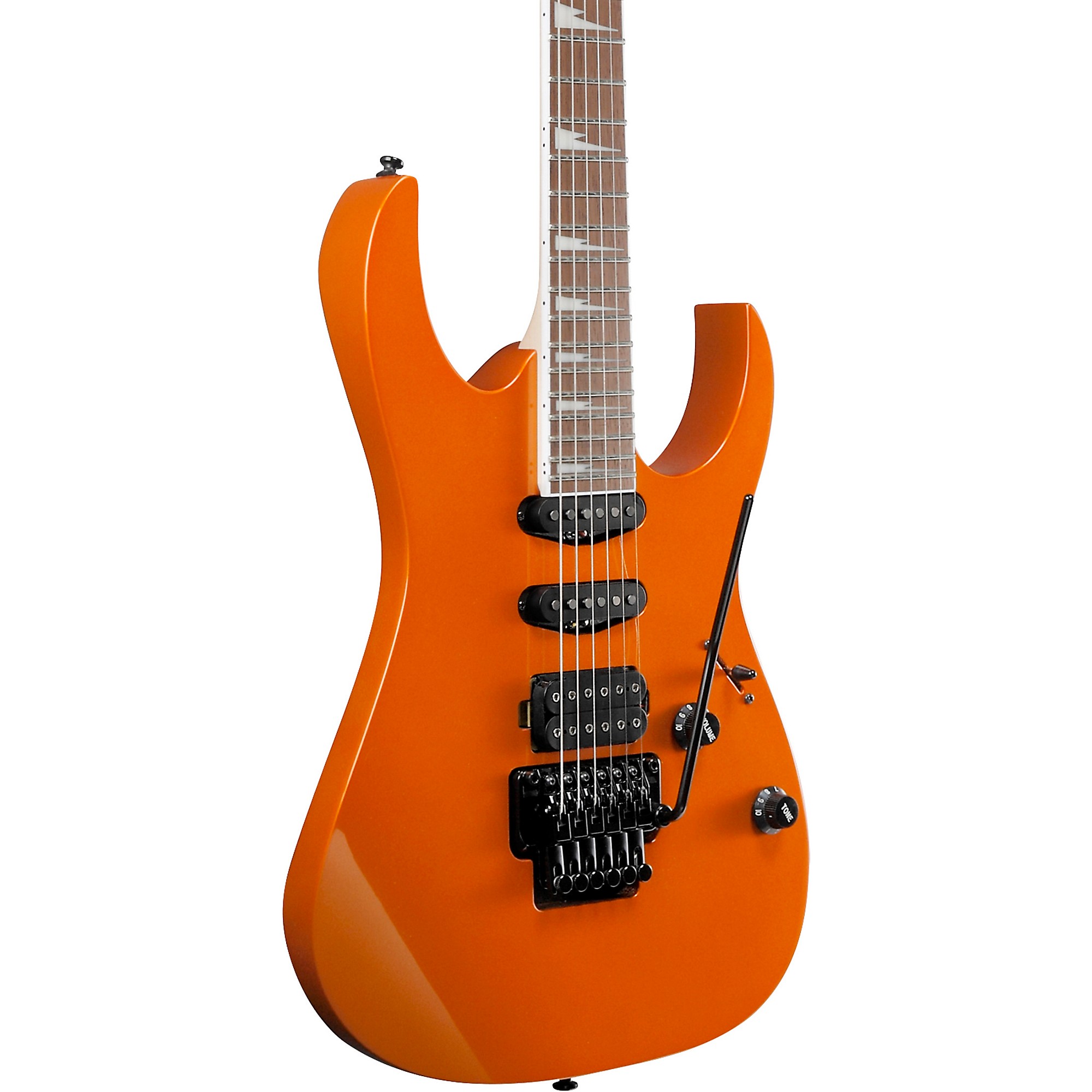 や*！様 Ibanez 6弦エレキギター RG460 SERIES 22フレット Ibanez RG460DX Electric Guitar | zZounds