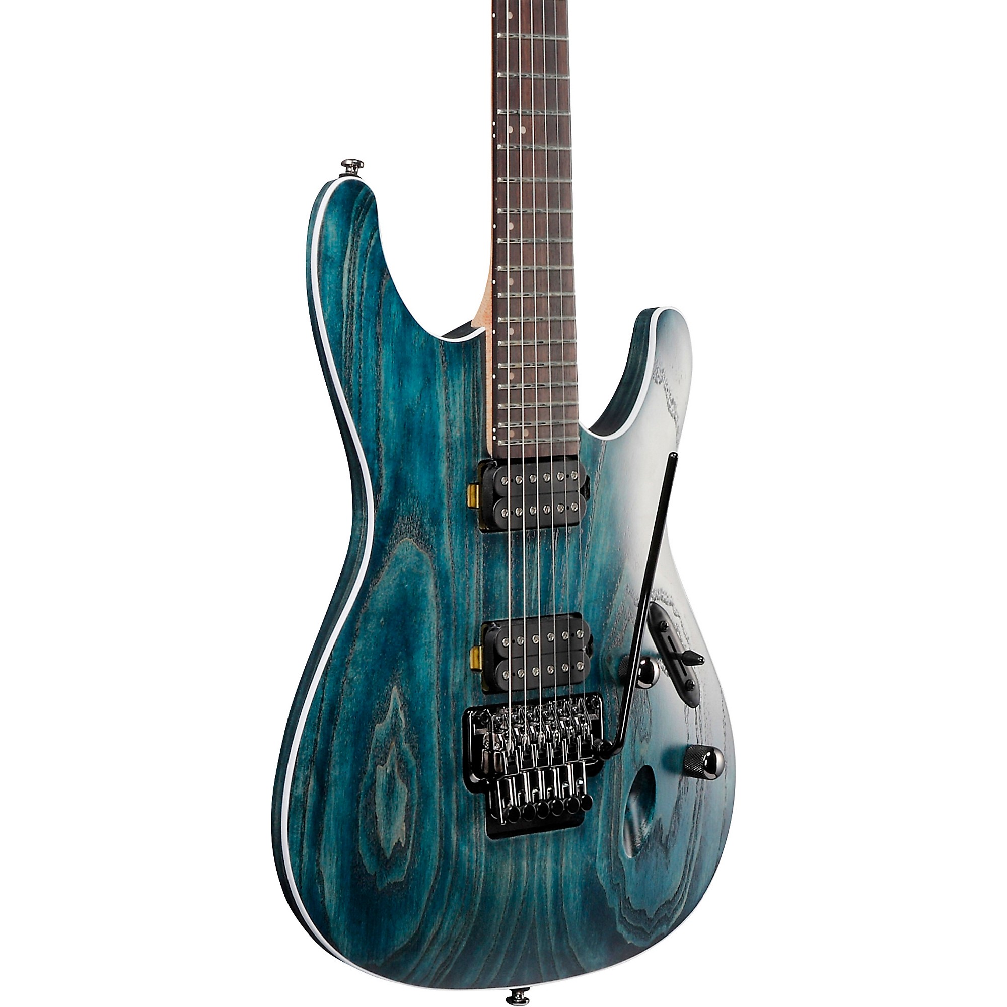 Ibanez S520AH S Standard Electric Guitar | Music & Arts