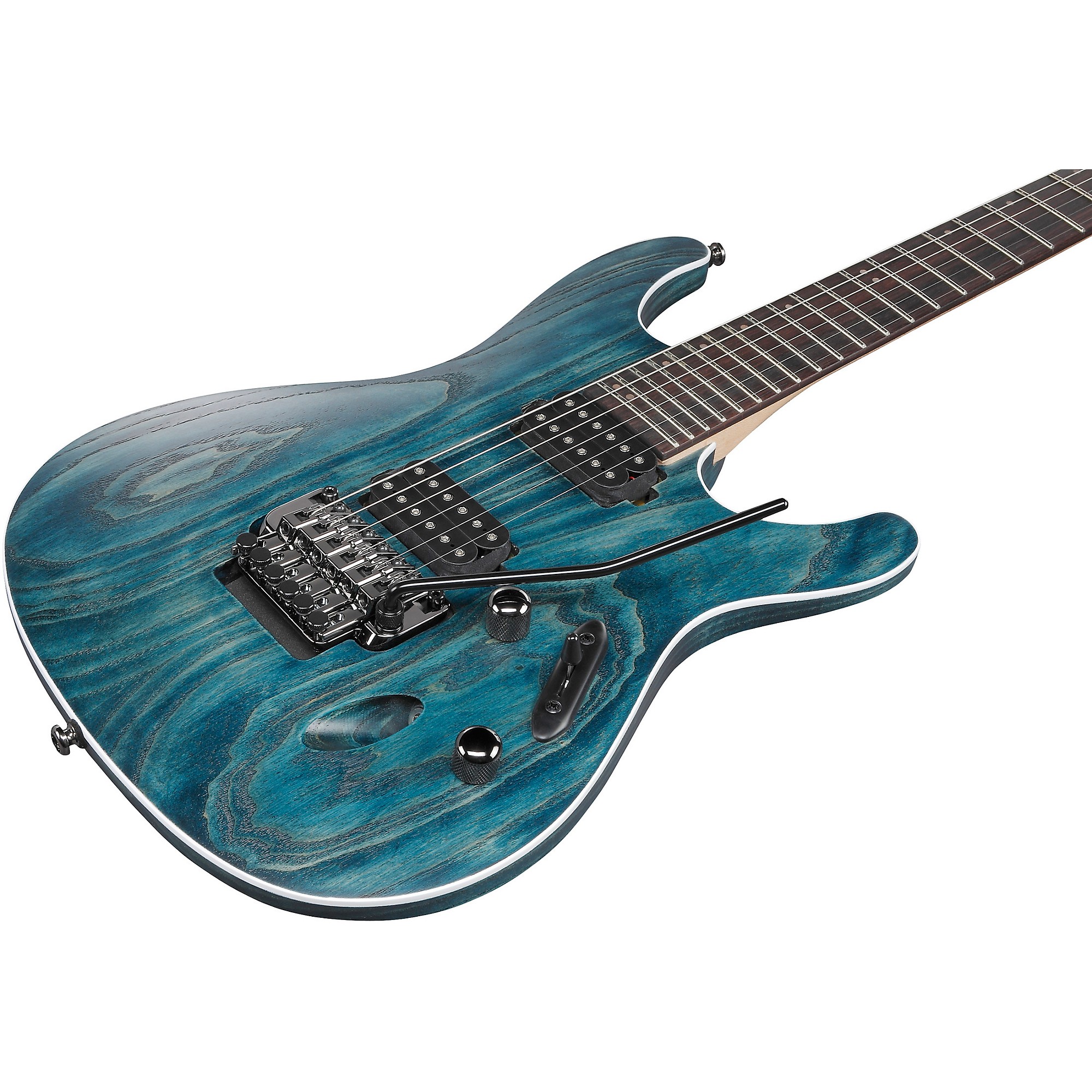 Ibanez S520AH S Standard Electric Guitar | Music & Arts