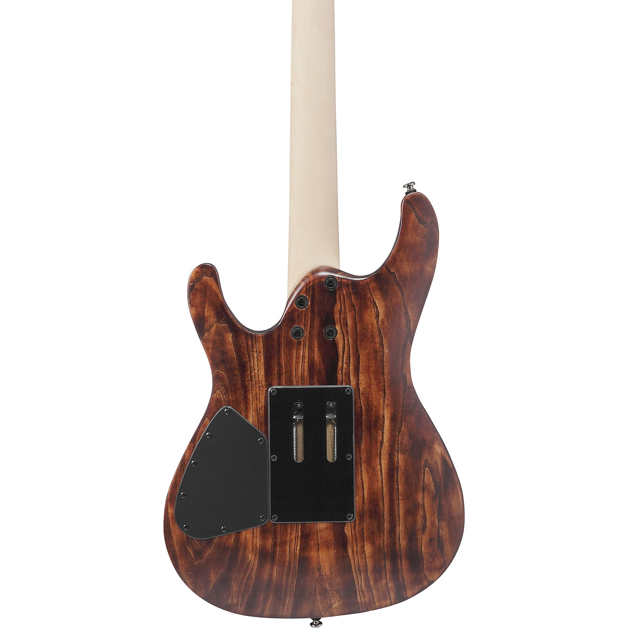 Ibanez S520AH Standard Electric Guitar | Music & Arts