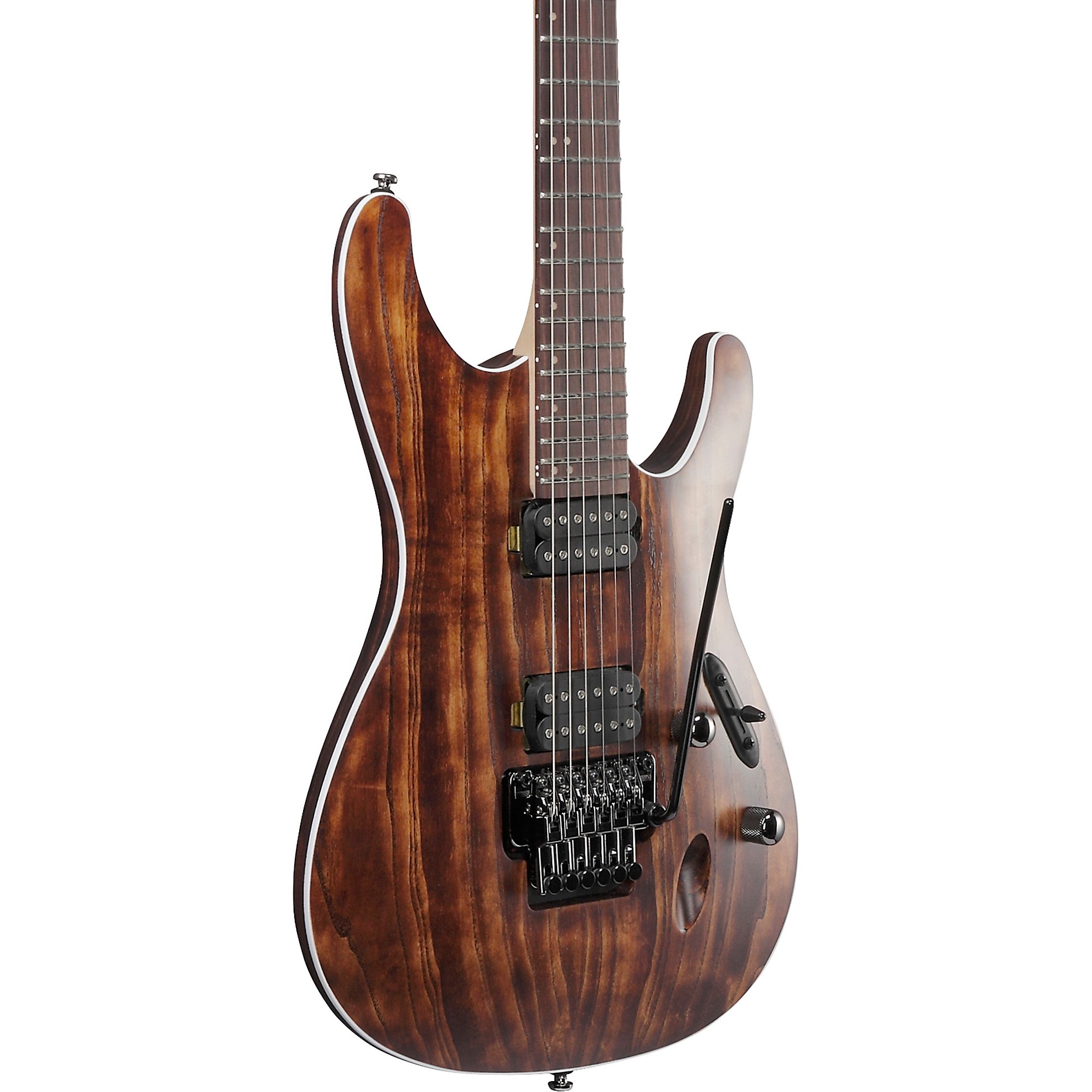 ギター Ibanez S520 Ibanez S520 Standard | Reverb