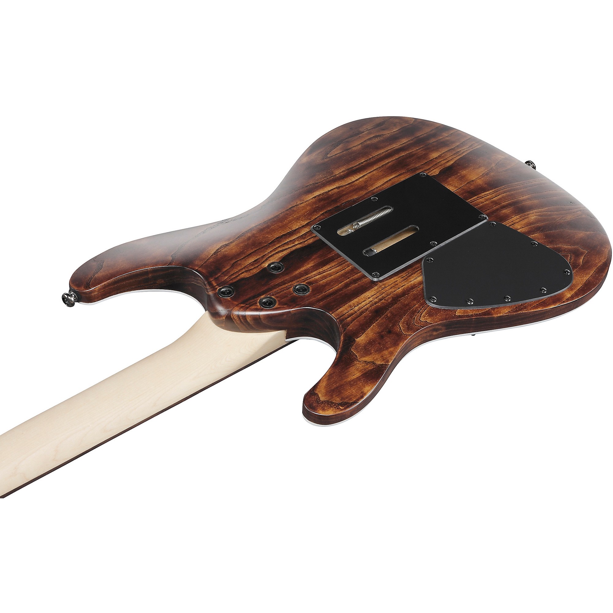 Ibanez S520AH Standard Electric Guitar | Music & Arts