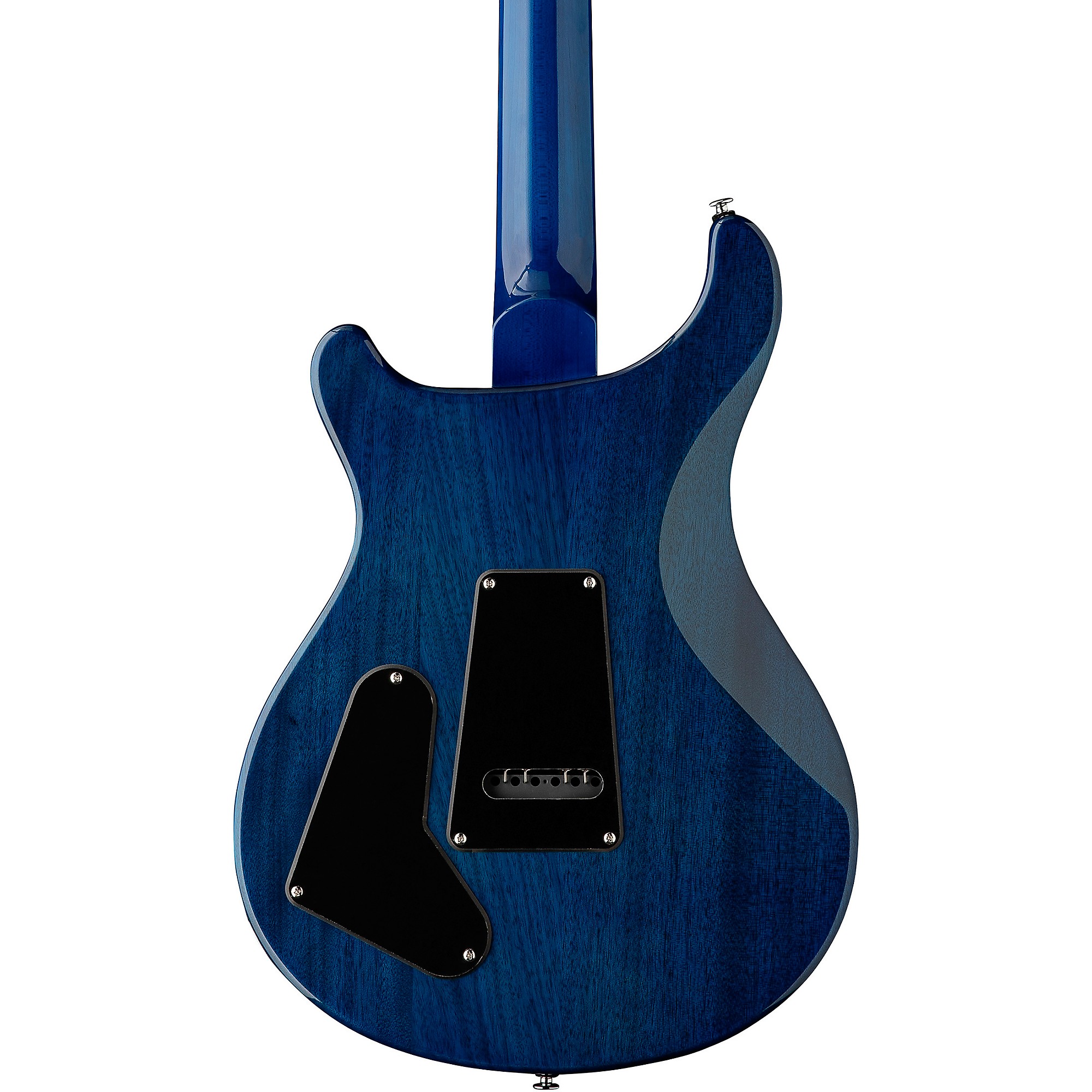 PRS SE Studio Electric Guitar | Music & Arts