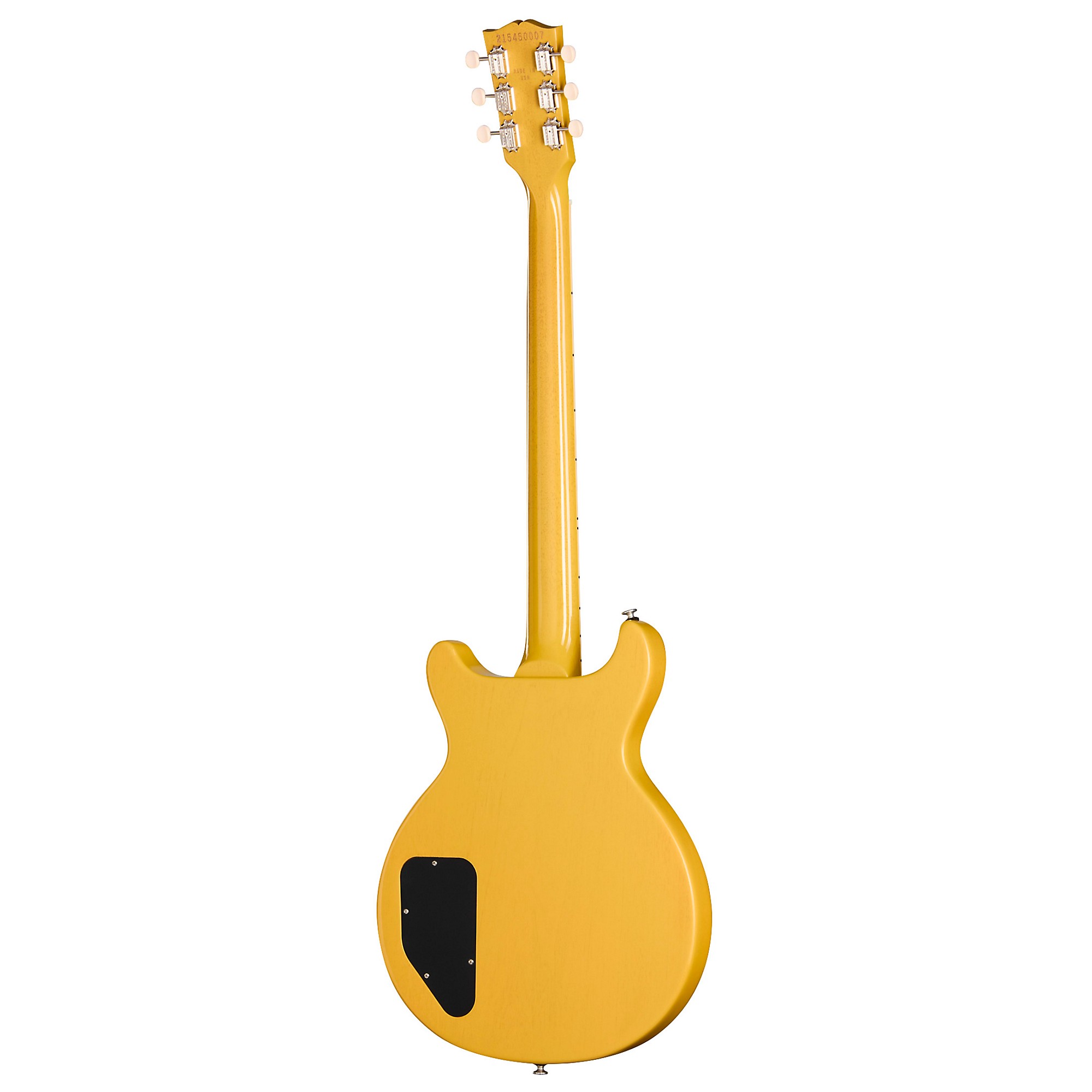 Gibson Les Paul Special Double-Cut Electric Guitar - | Music & Arts