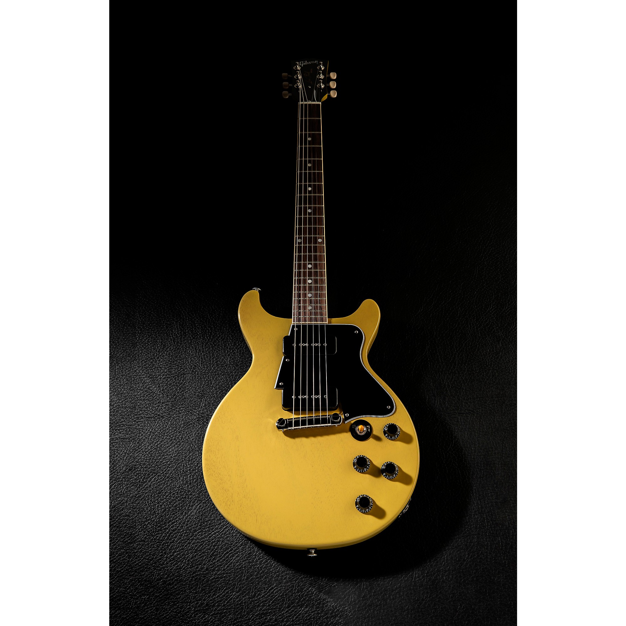 Gibson Les Paul Special Double-Cut Electric Guitar - | Music & Arts