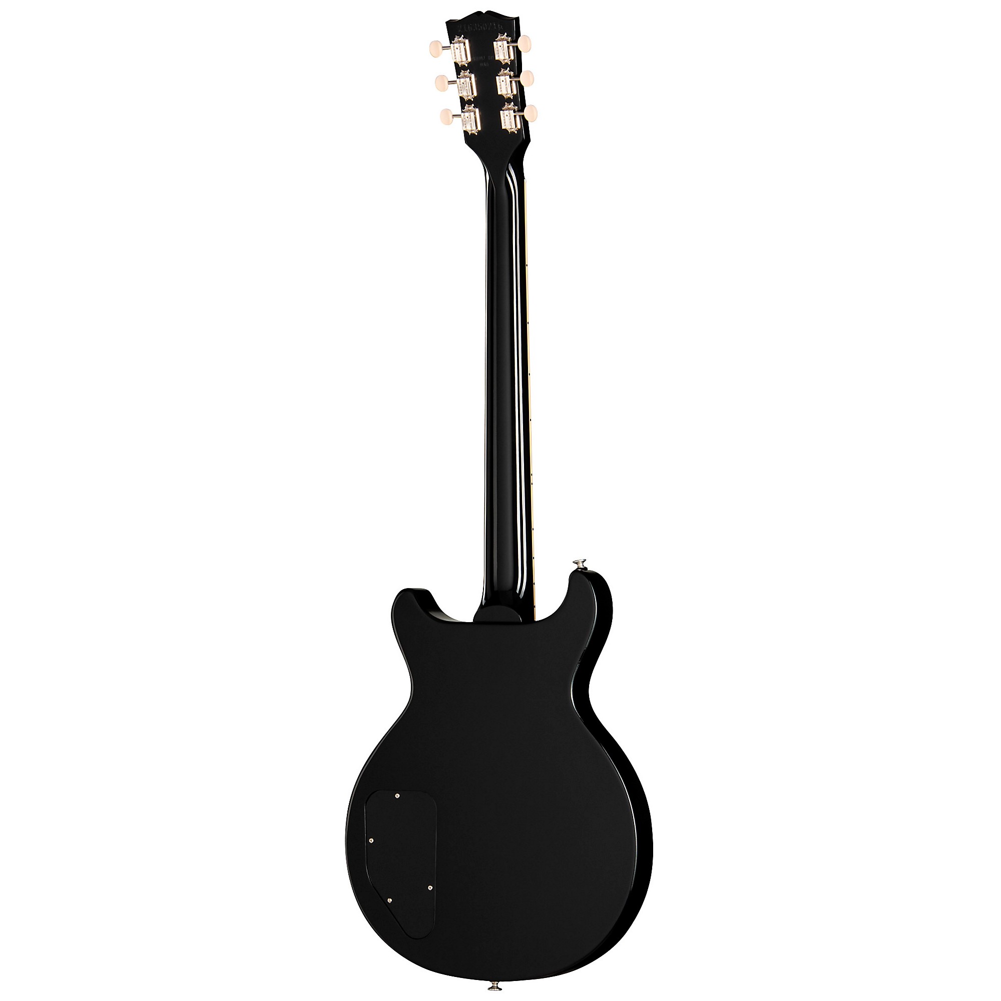 Gibson Les Paul Special Double-Cut Electric Guitar - | Music & Arts
