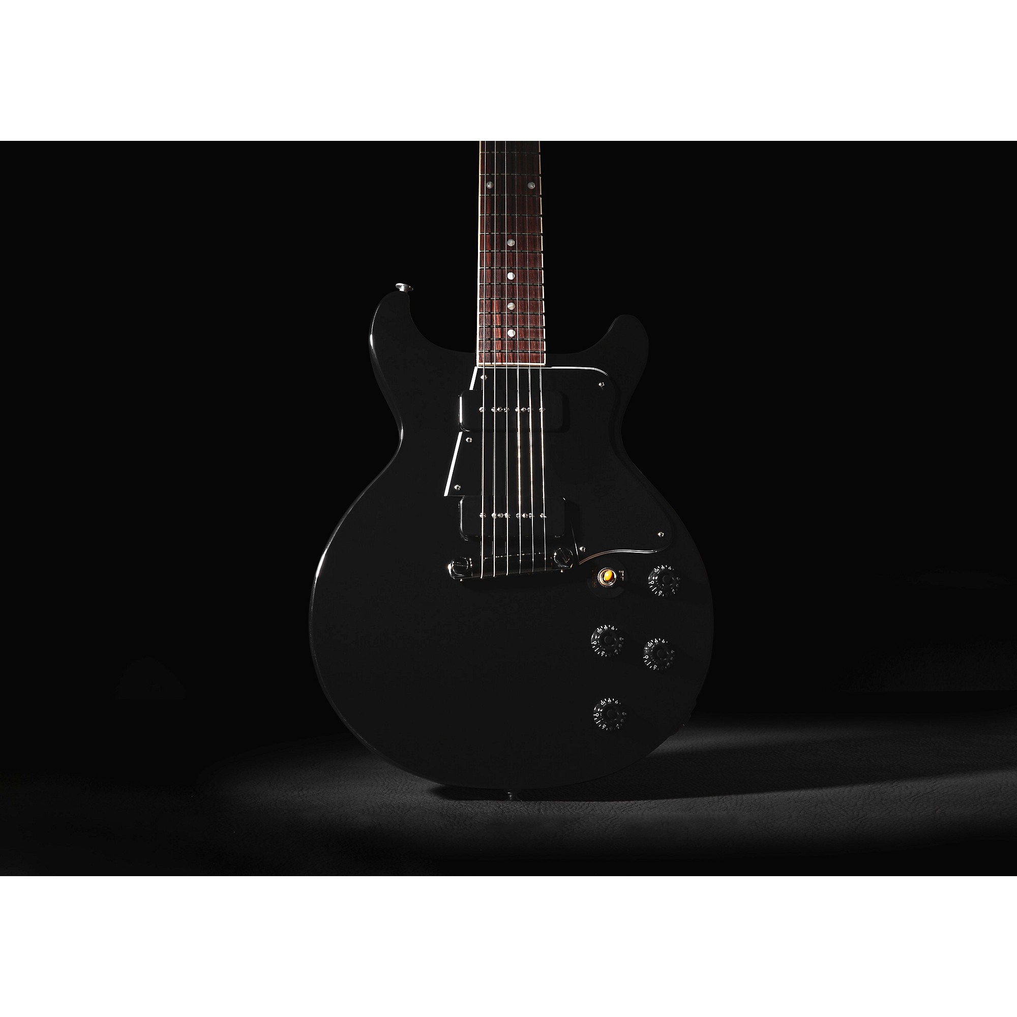 Gibson Les Paul Special Double-Cut Electric Guitar - | Music & Arts