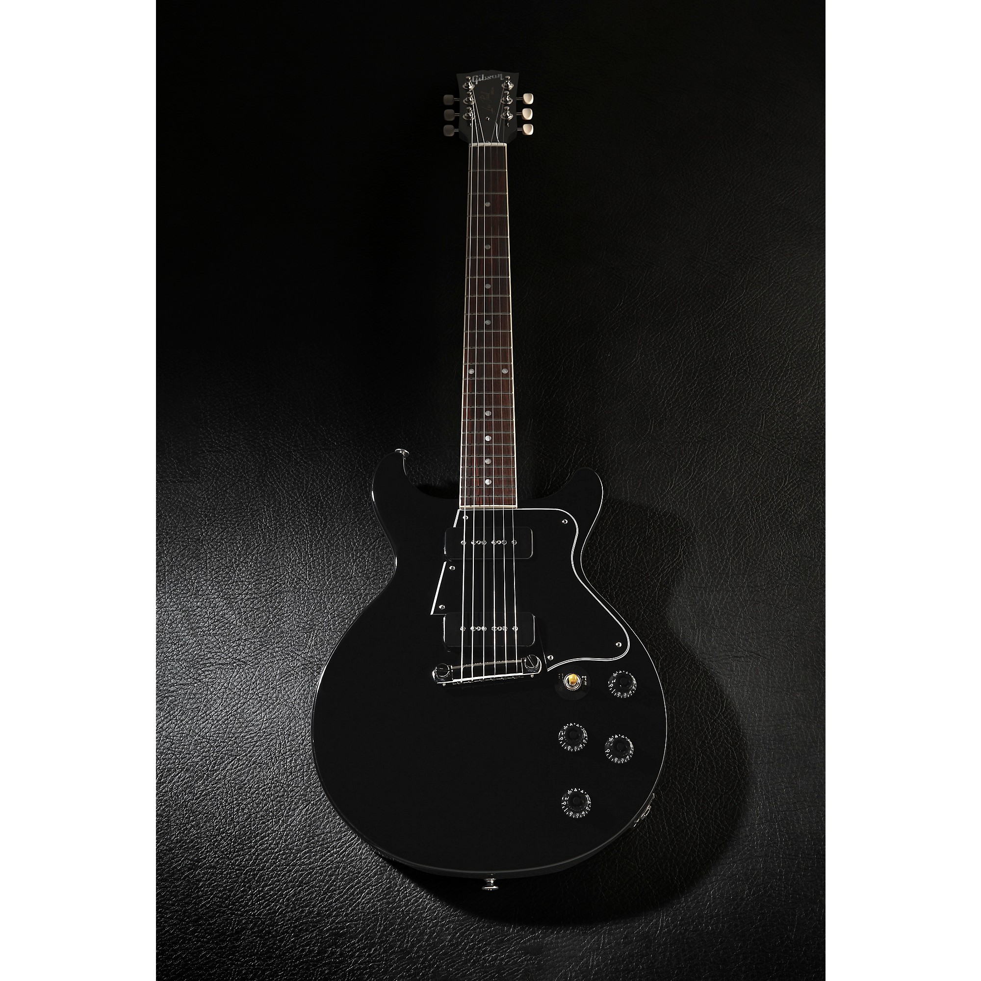 Gibson Les Paul Special Double-Cut Electric Guitar - | Music & Arts