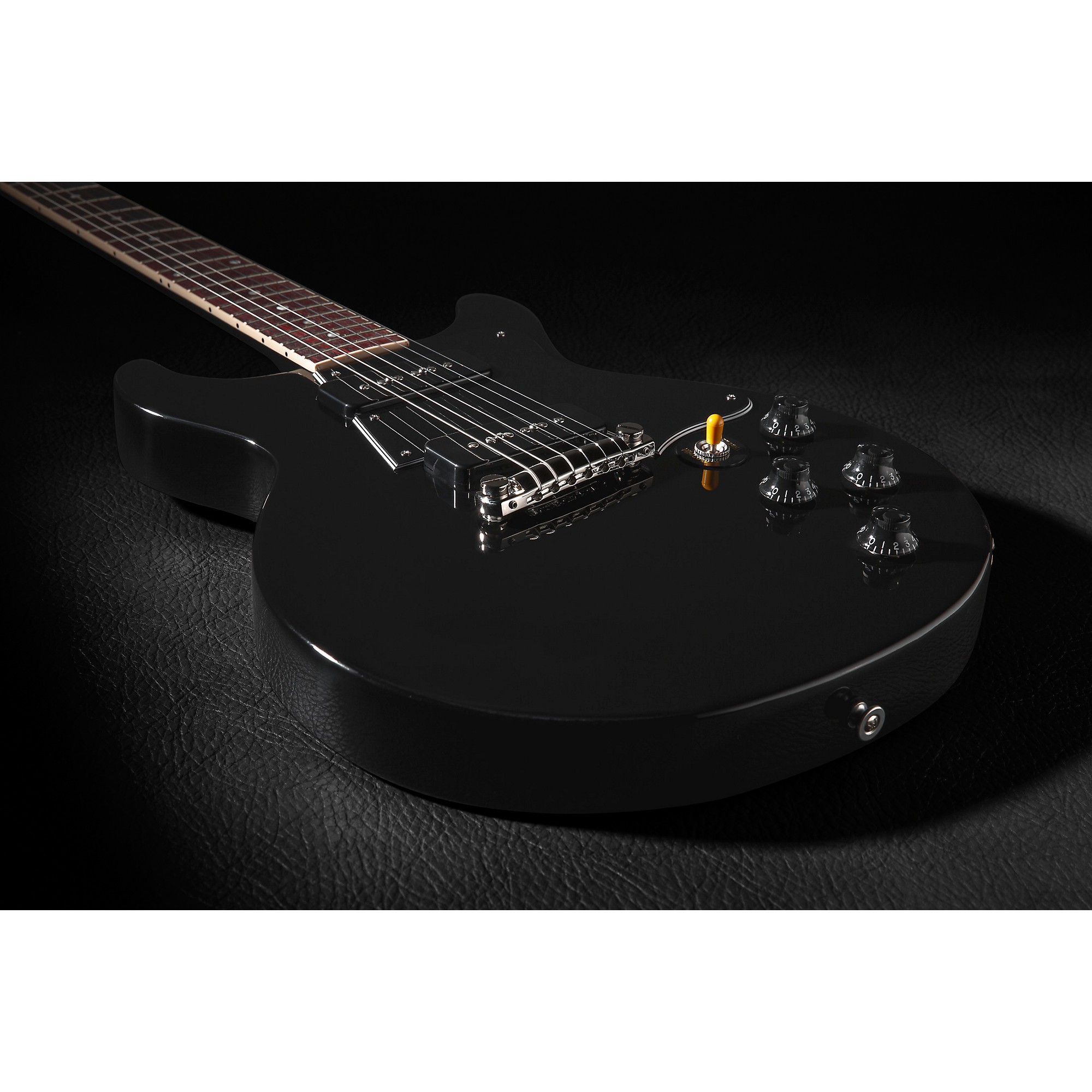 Gibson Les Paul Special Double-Cut Electric Guitar - | Music & Arts