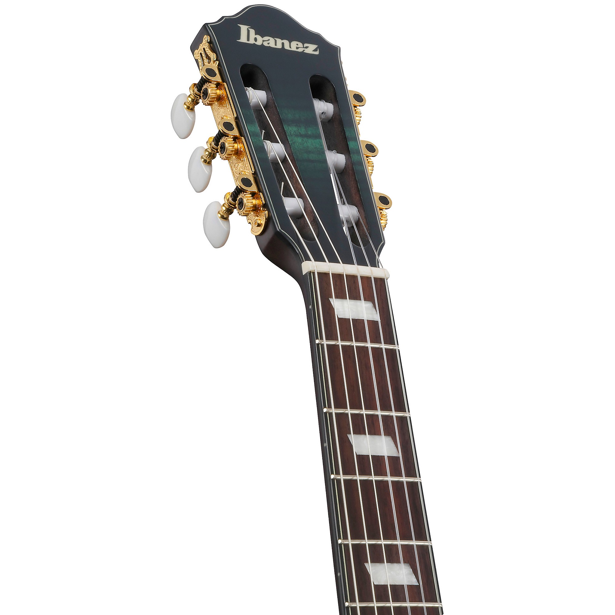 Ibanez FRH20FMN DGL エレガット FRH20FMN | FRH | ACOUSTIC GUITARS | PRODUCTS | Ibanez guitars