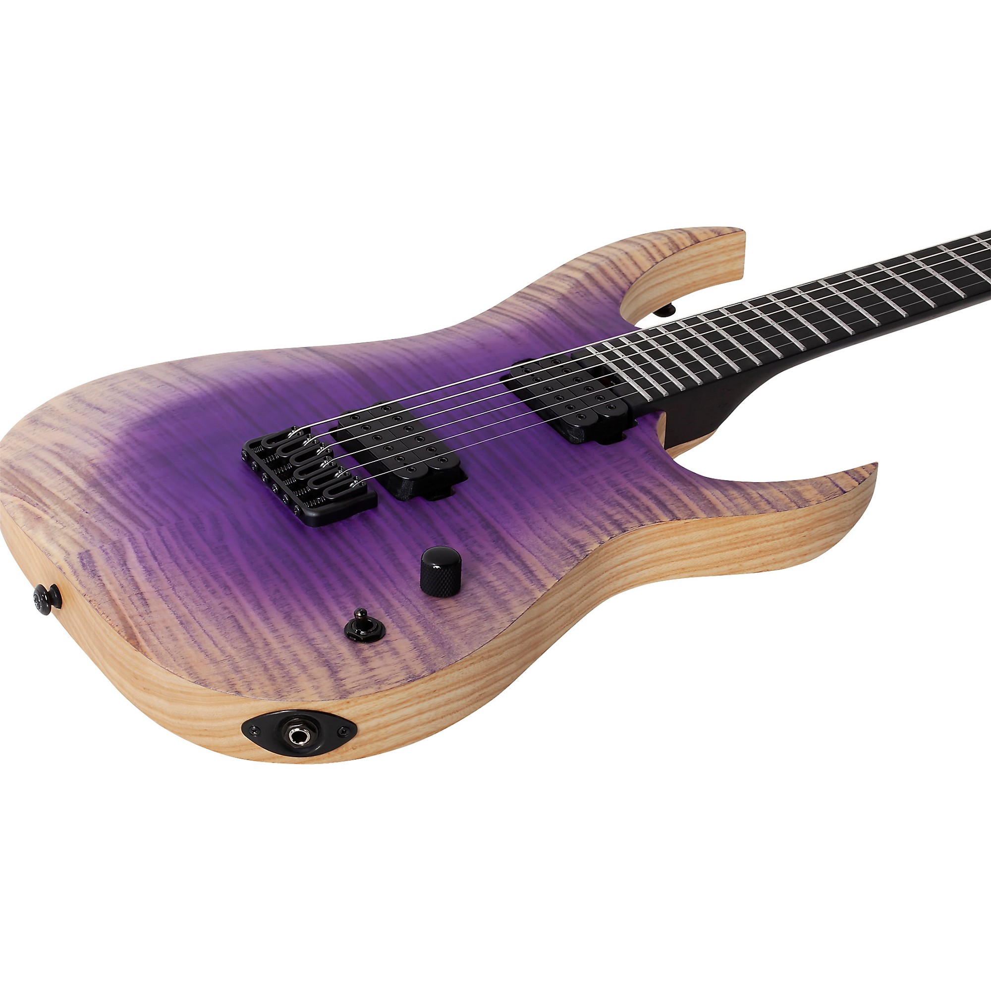 Schecter Guitar Research John Browne Tao-6 Electric Guitar | Music