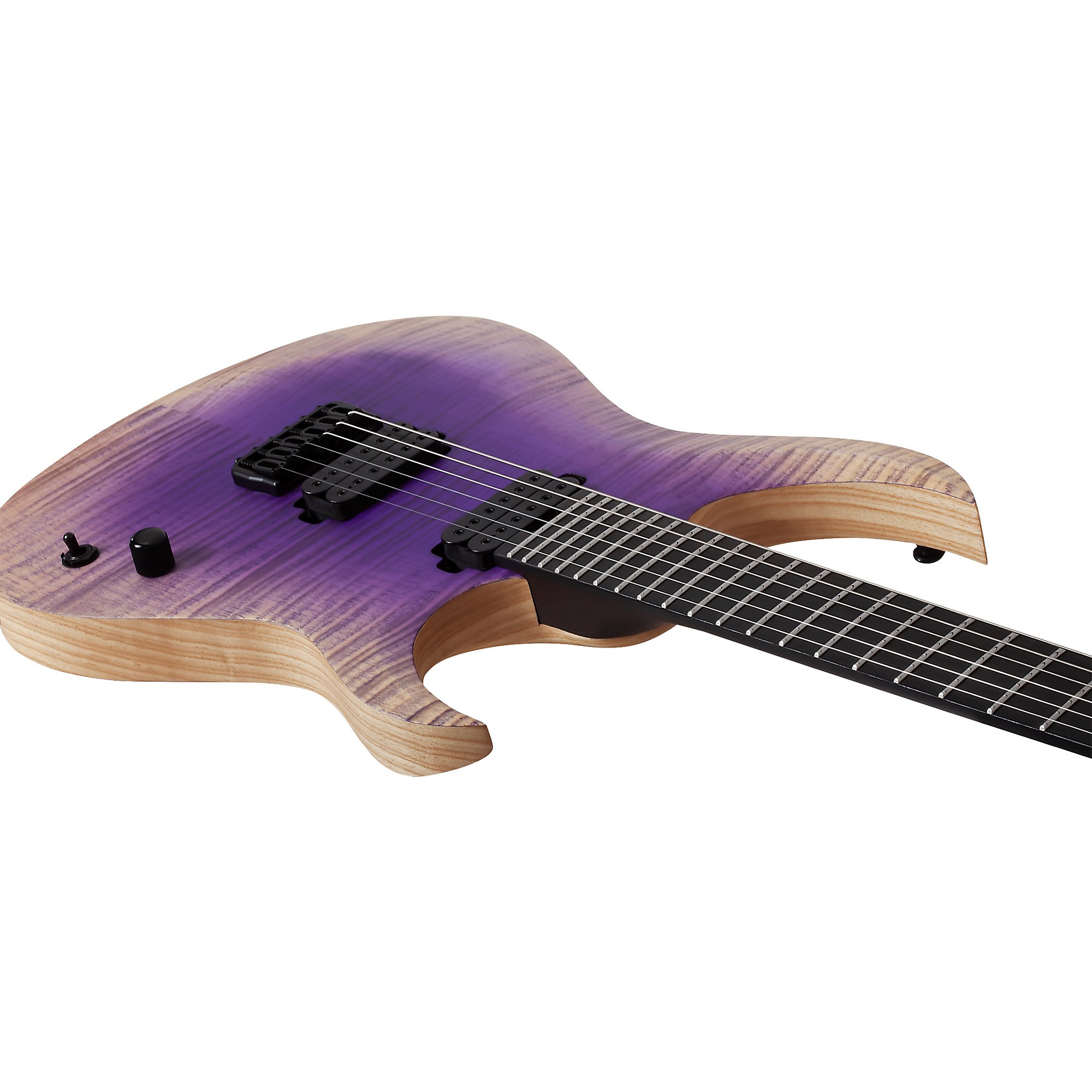 Schecter Guitar Research John Browne Tao-6 Electric Guitar | Music