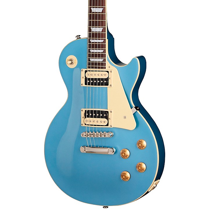 Epiphone Les Paul Modern Pro Electric Guitar - | Music & Arts