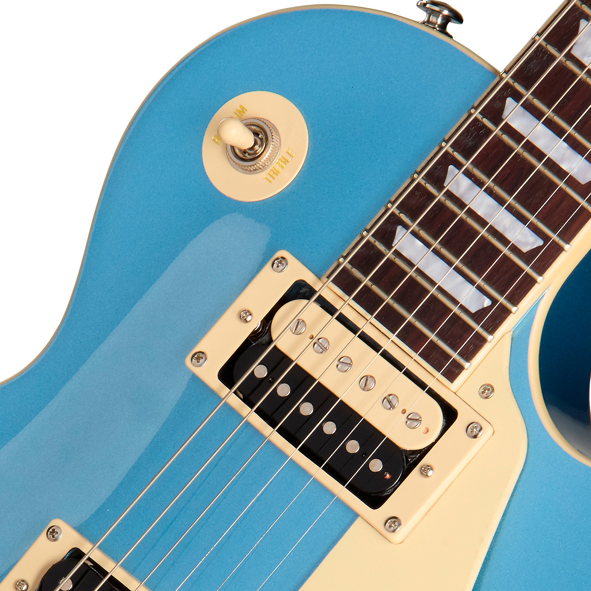 Epiphone Les Paul Modern Pro Electric Guitar - | Music & Arts
