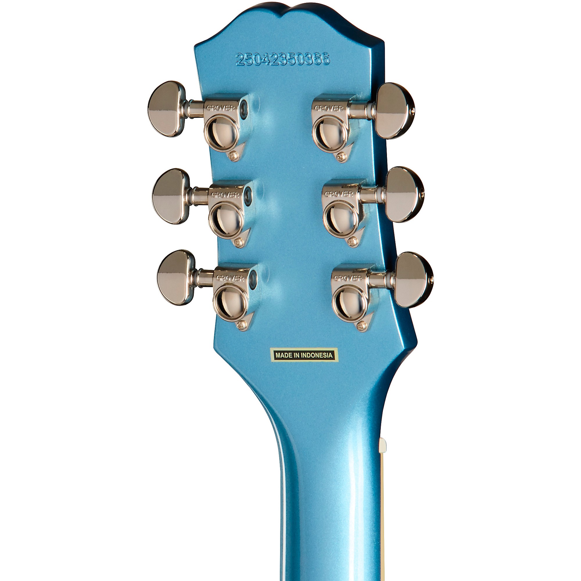 Epiphone Les Paul Modern Pro Electric Guitar - | Music & Arts