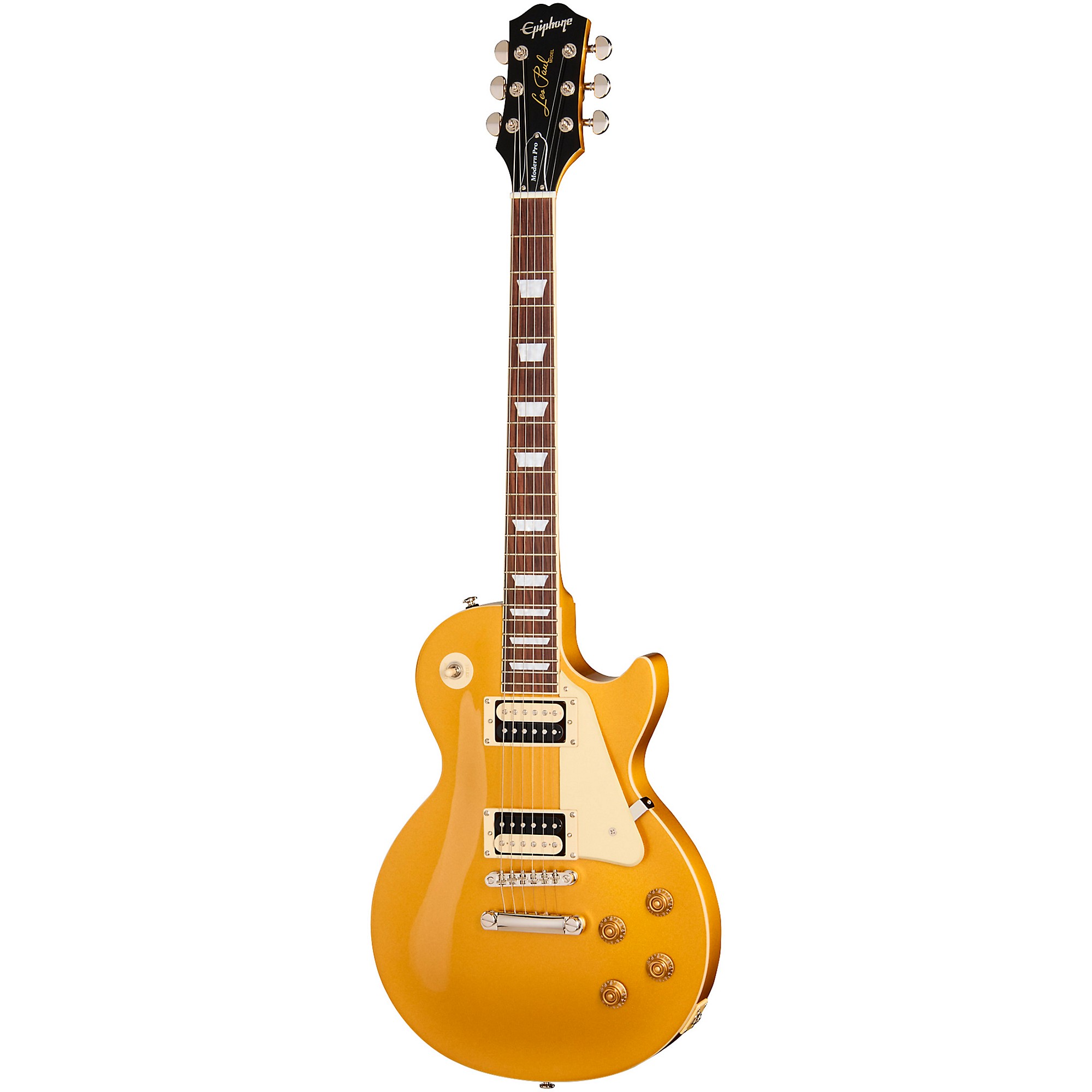 Epiphone Les Paul Modern Pro Guitar Center-Exclusive Electric