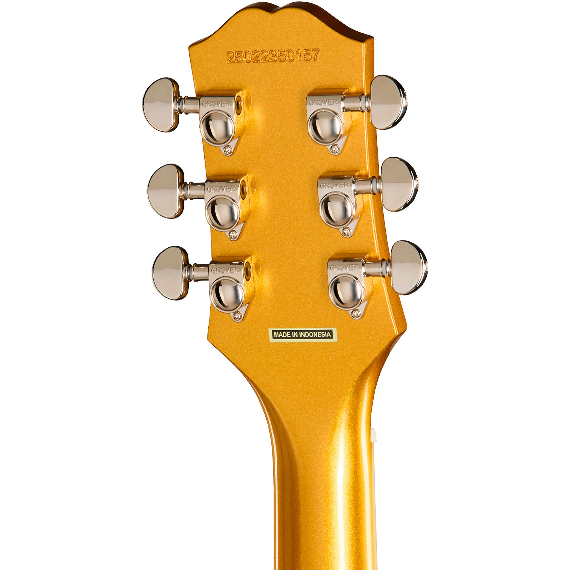 Epiphone Les Paul Modern Pro Guitar Center-Exclusive Electric