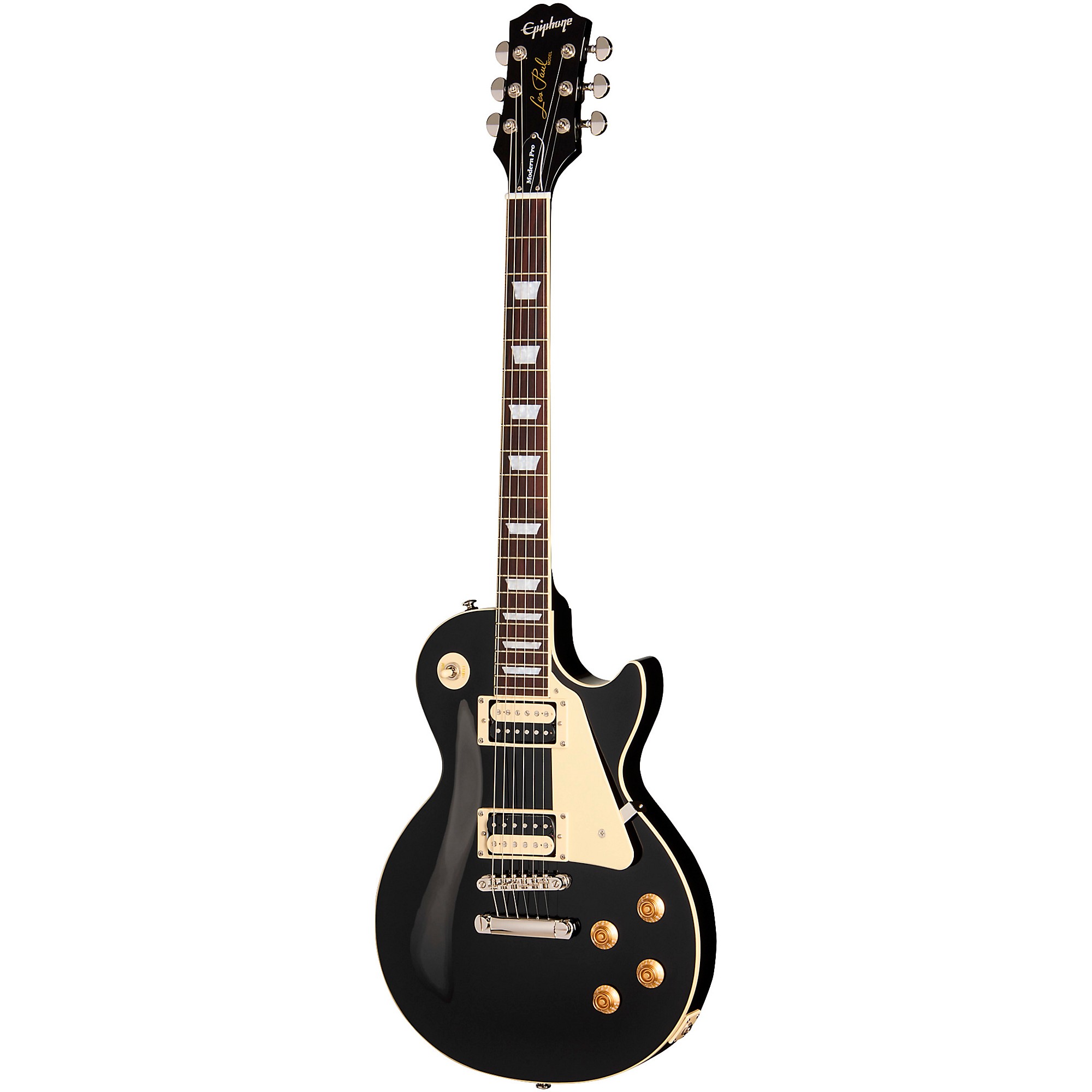 Epiphone Les Paul Modern Pro Electric Guitar - | Music & Arts