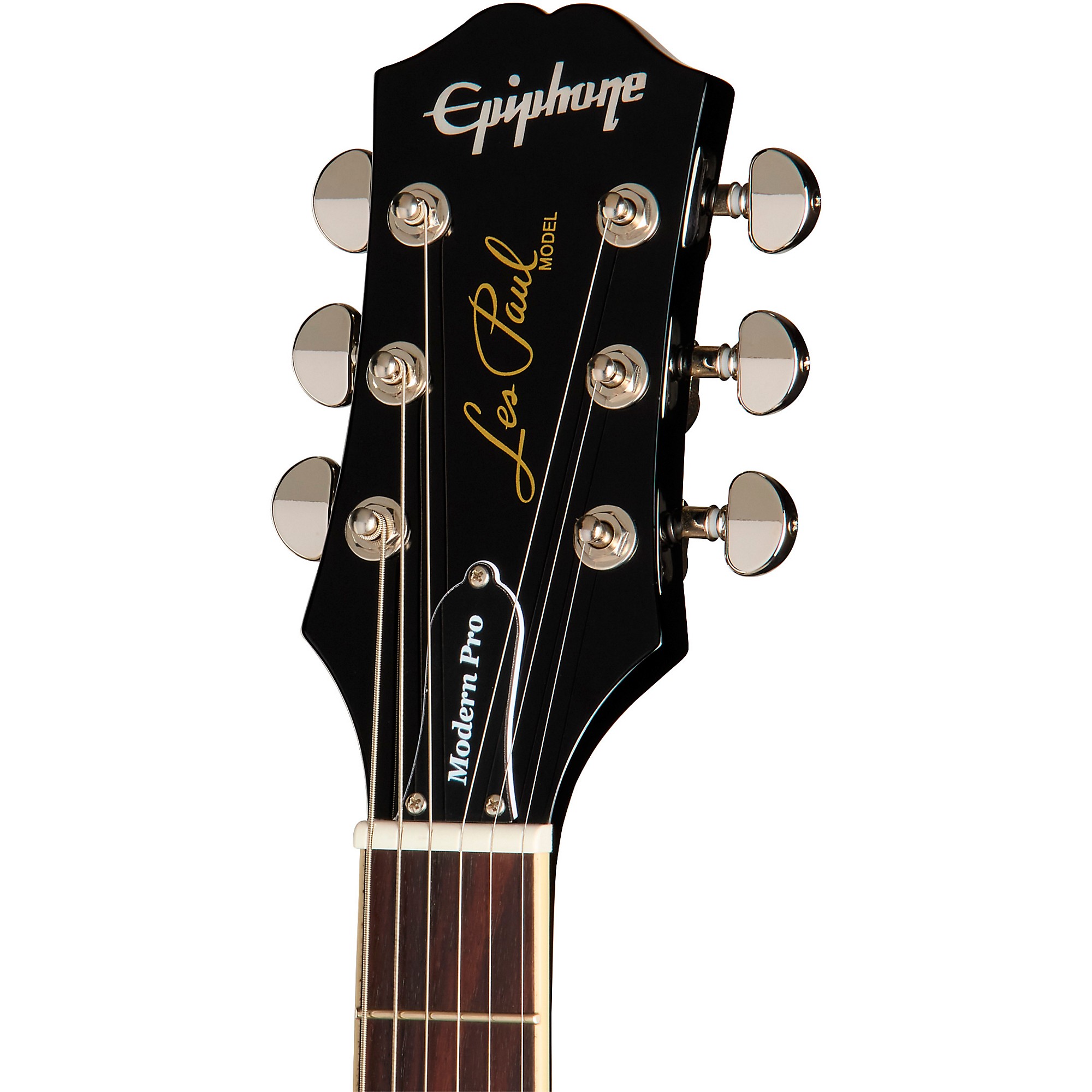 Epiphone Les Paul Modern Pro Electric Guitar - | Music & Arts