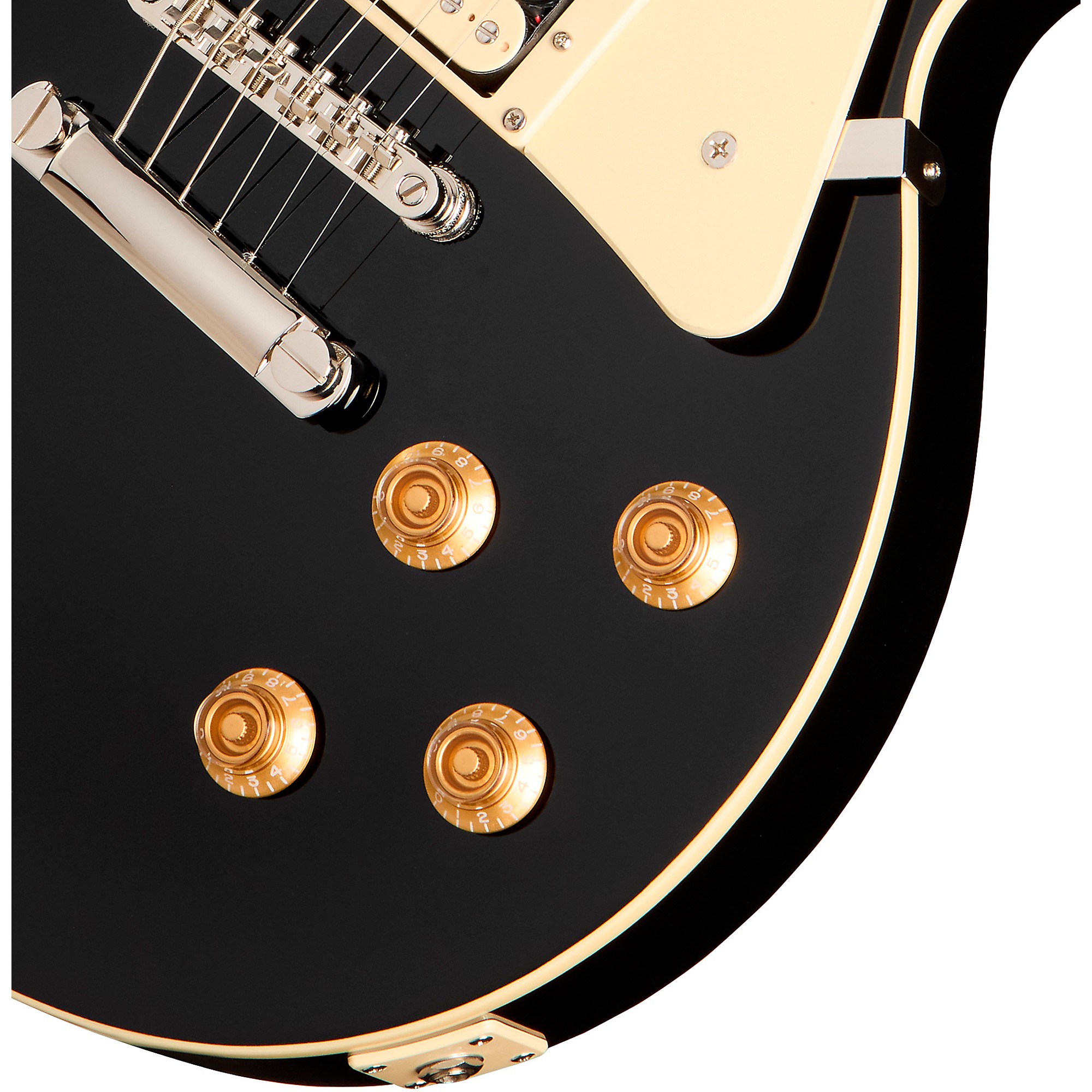 Epiphone Les Paul Modern Pro Electric Guitar - | Music & Arts