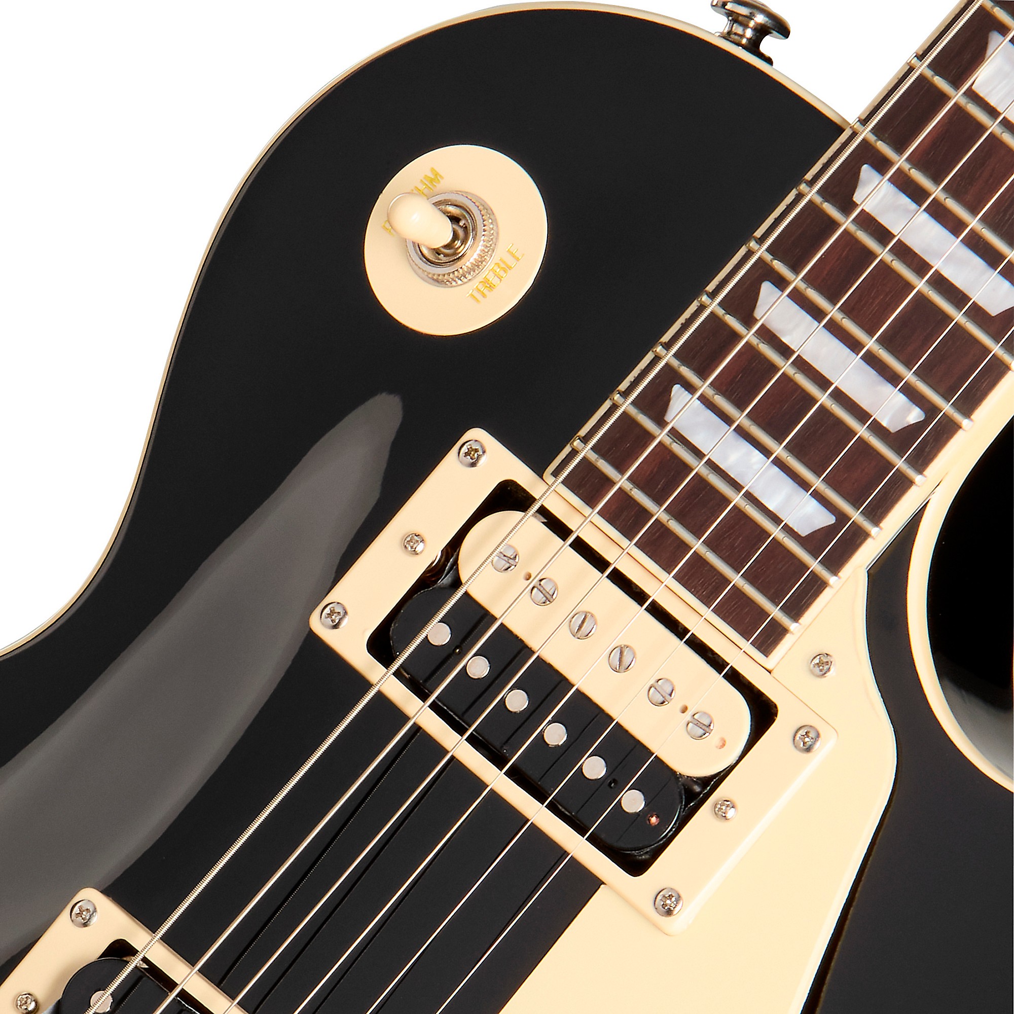 Epiphone Les Paul Modern Pro Electric Guitar - | Music & Arts