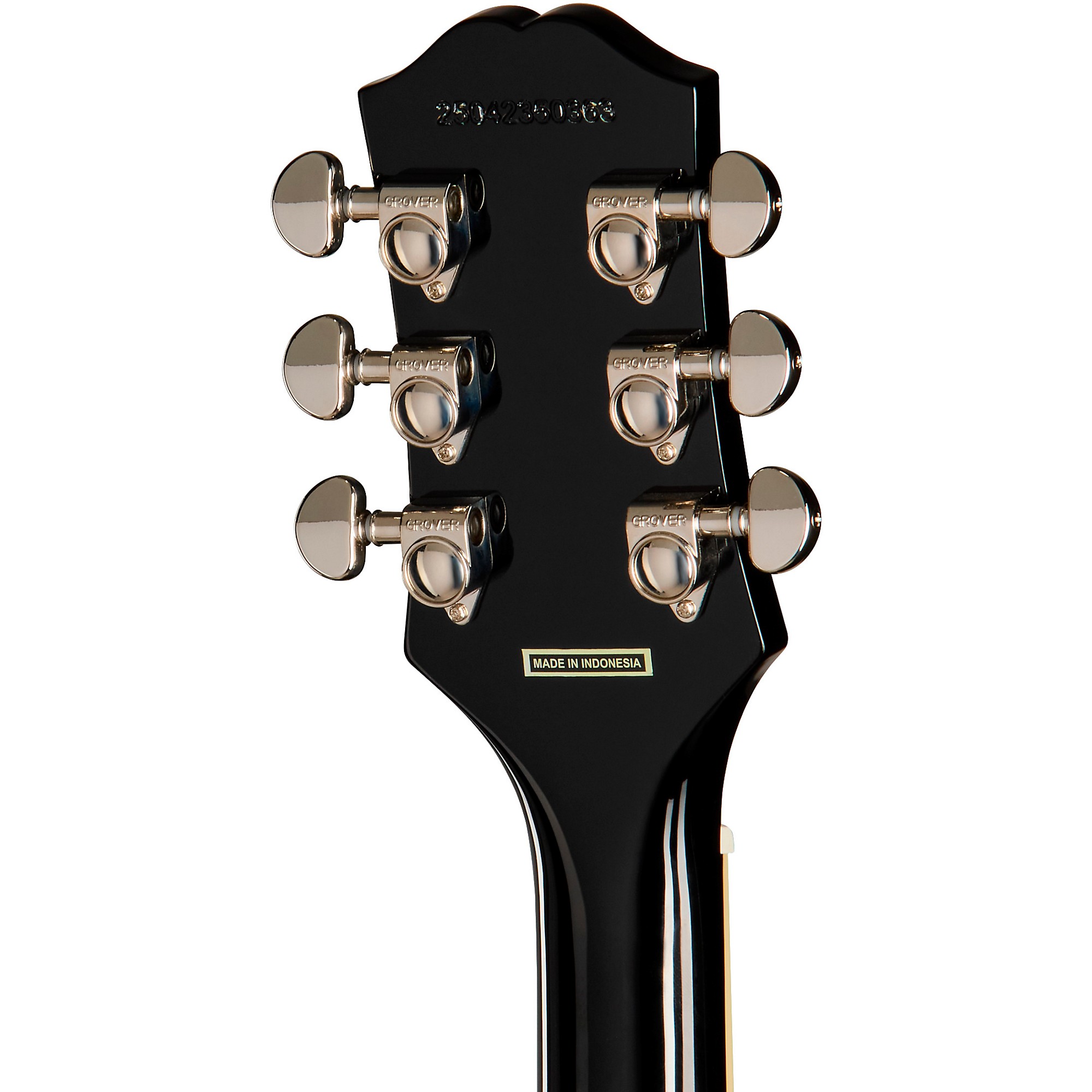 Epiphone Les Paul Modern Pro Electric Guitar - | Music & Arts
