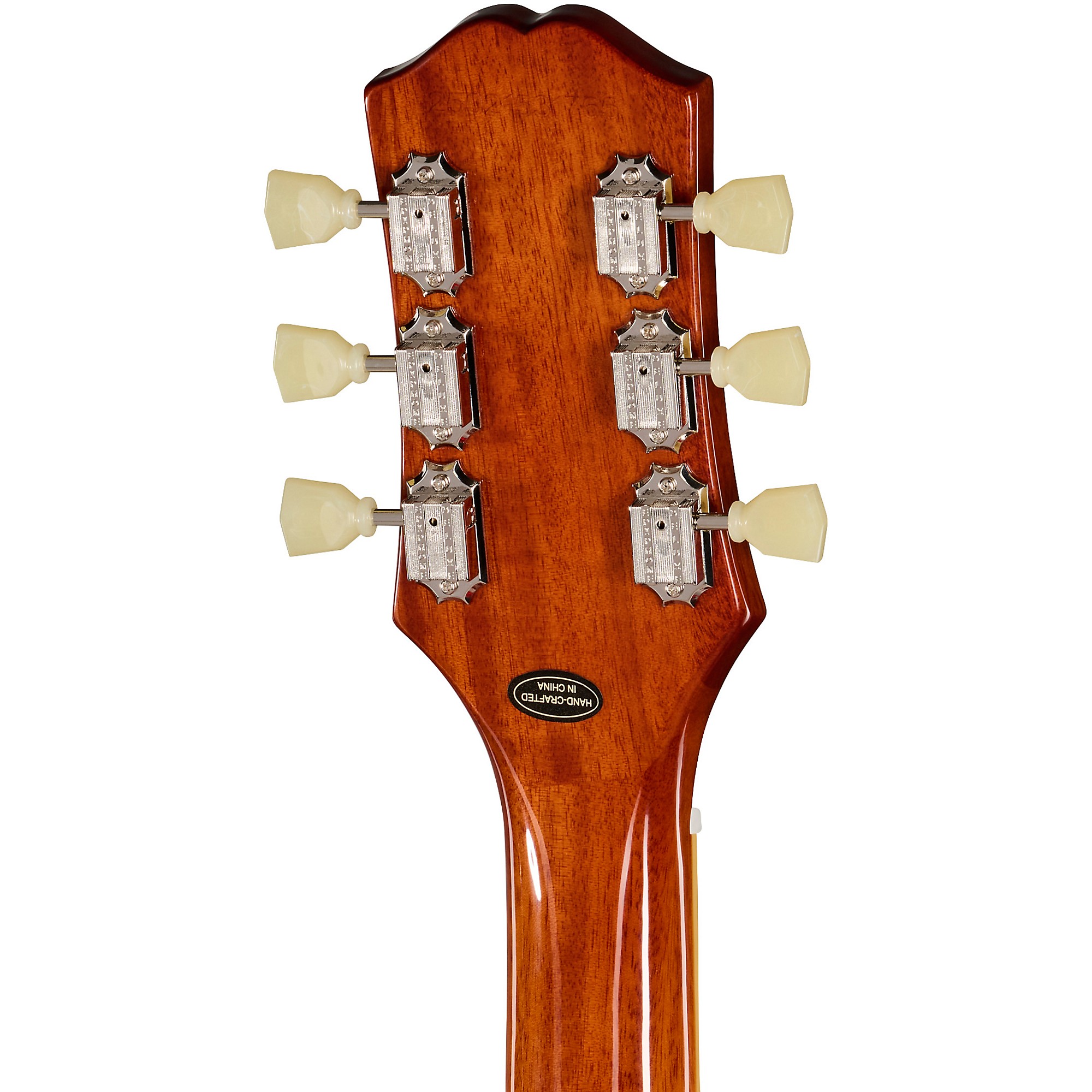 Epiphone Les Paul Standard '50s Electric Guitar - | Music & Arts