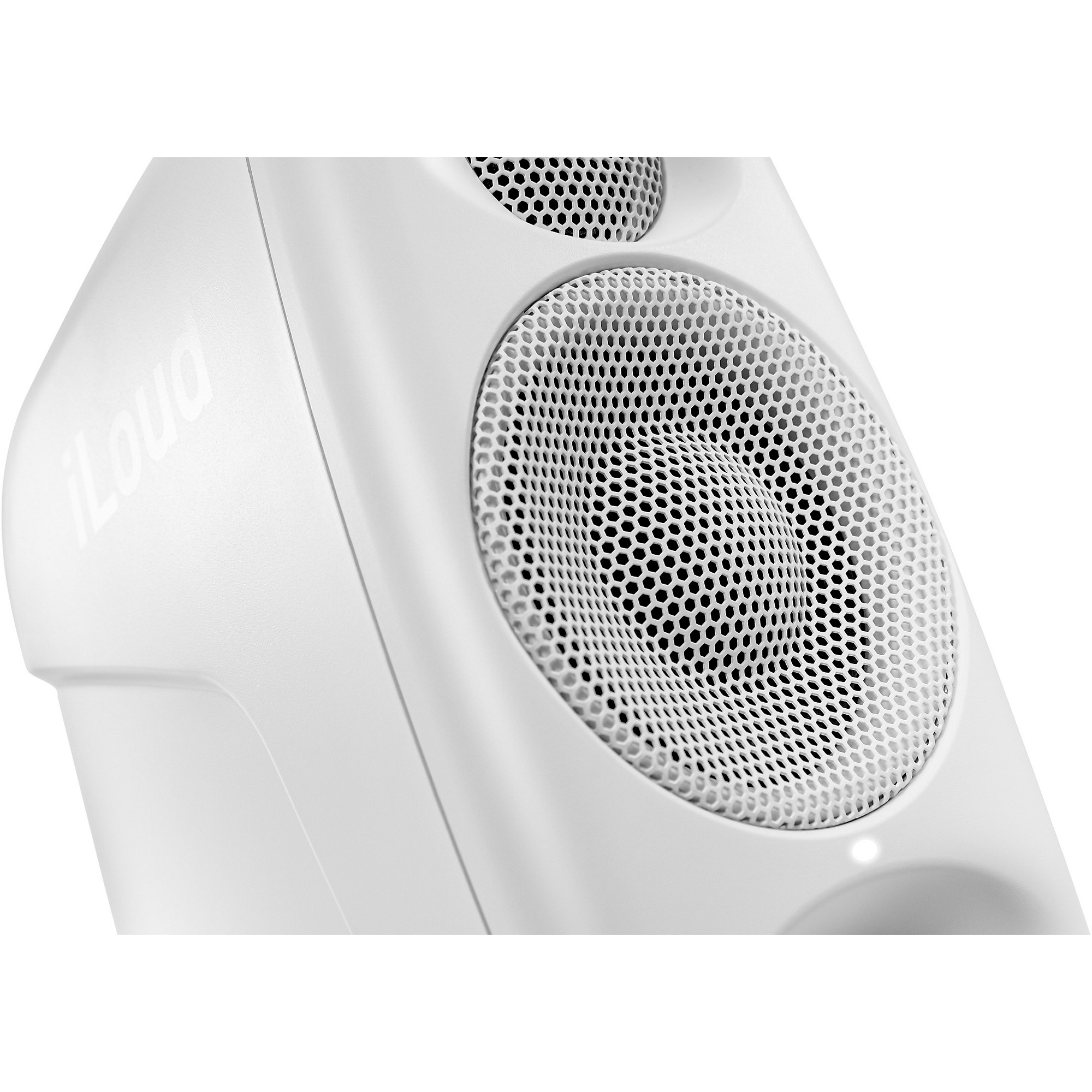 IK Multimedia iLoud Micro Monitor Pro 3