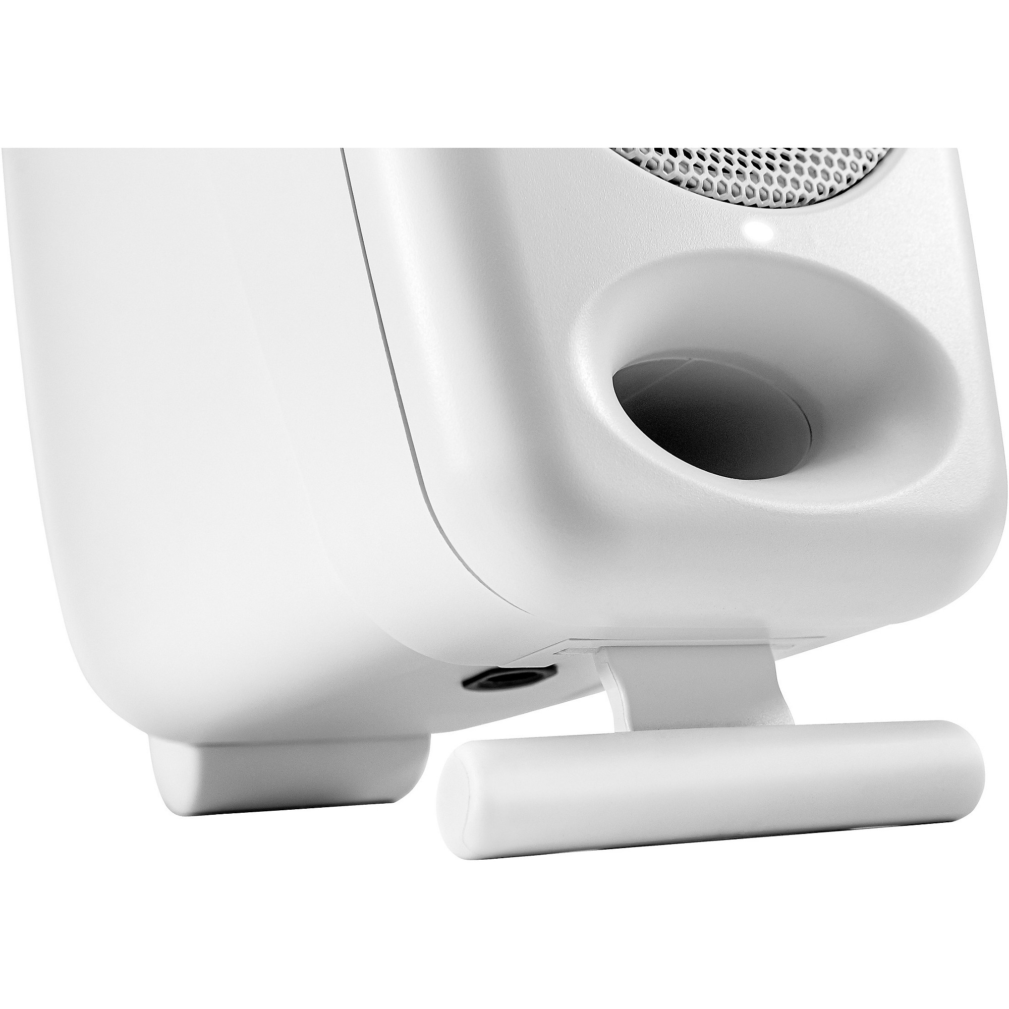 IK Multimedia iLoud Micro Monitor Pro 3