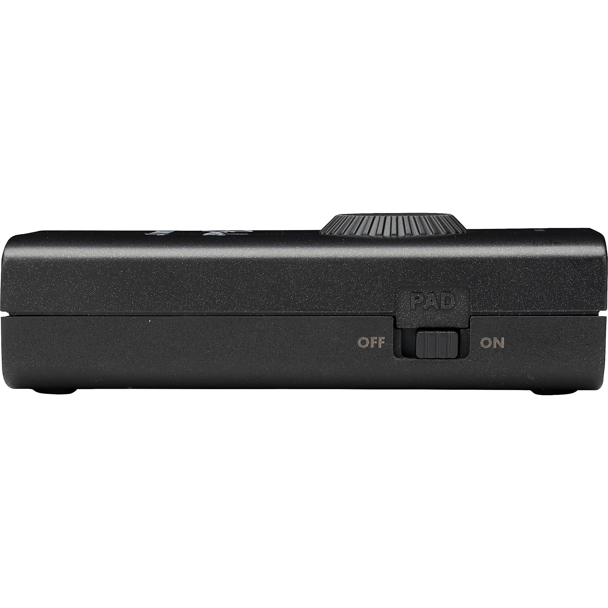 Fender Link I/O Portable USB-C Audio Interface | Music & Arts