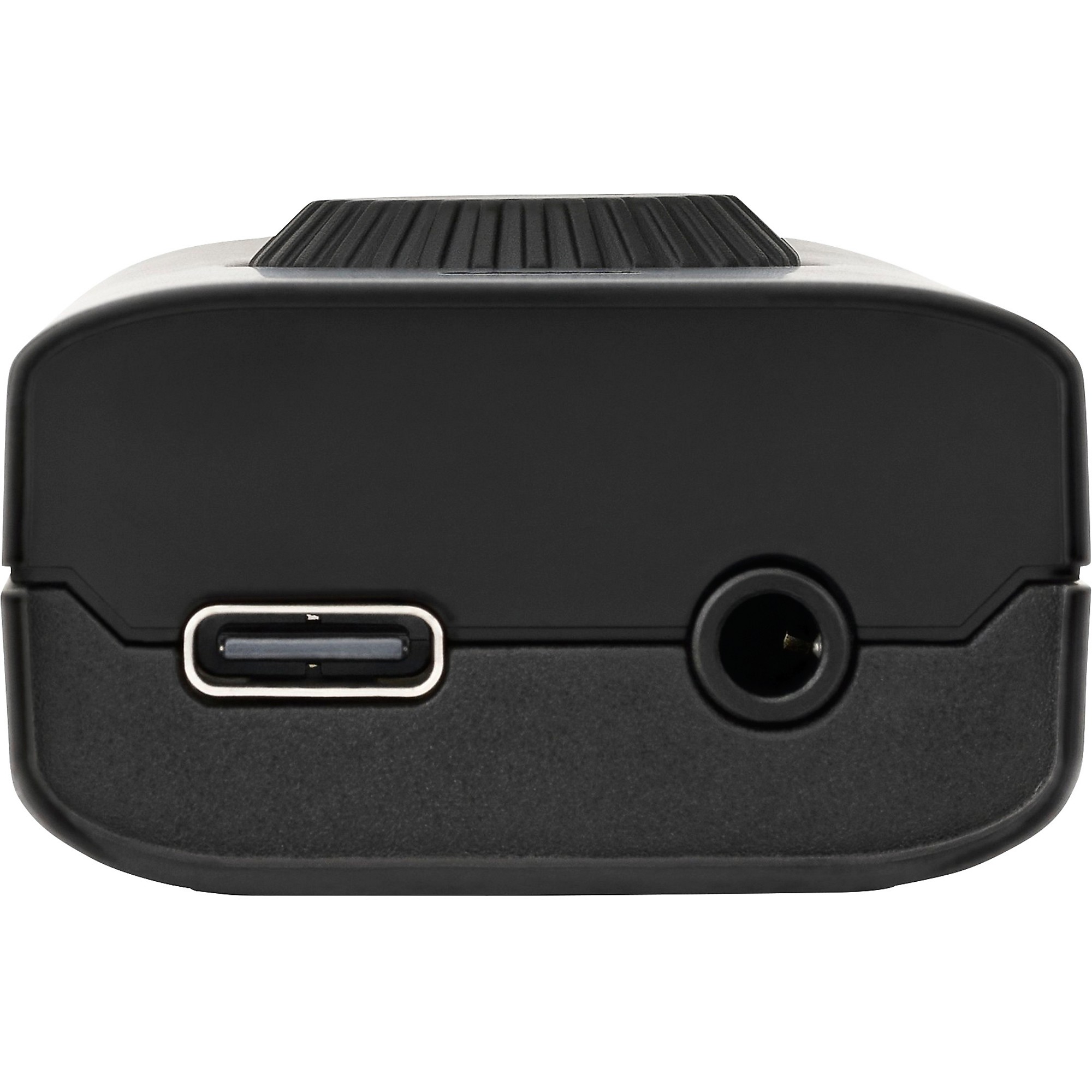 Fender Link I/O Portable USB-C Audio Interface | Music & Arts