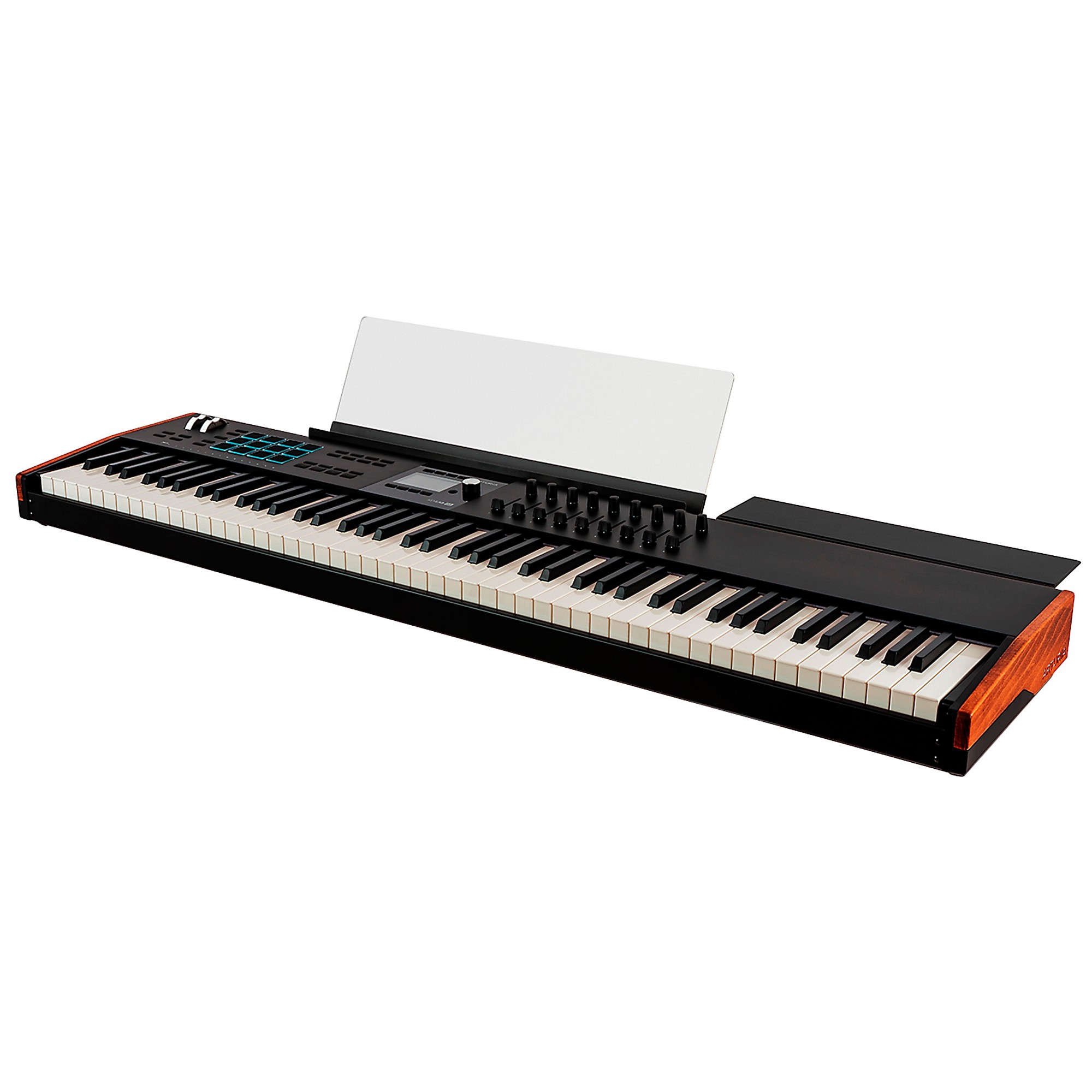 Arturia KeyLab 88 mk3 Keyboard Controller | Music & Arts