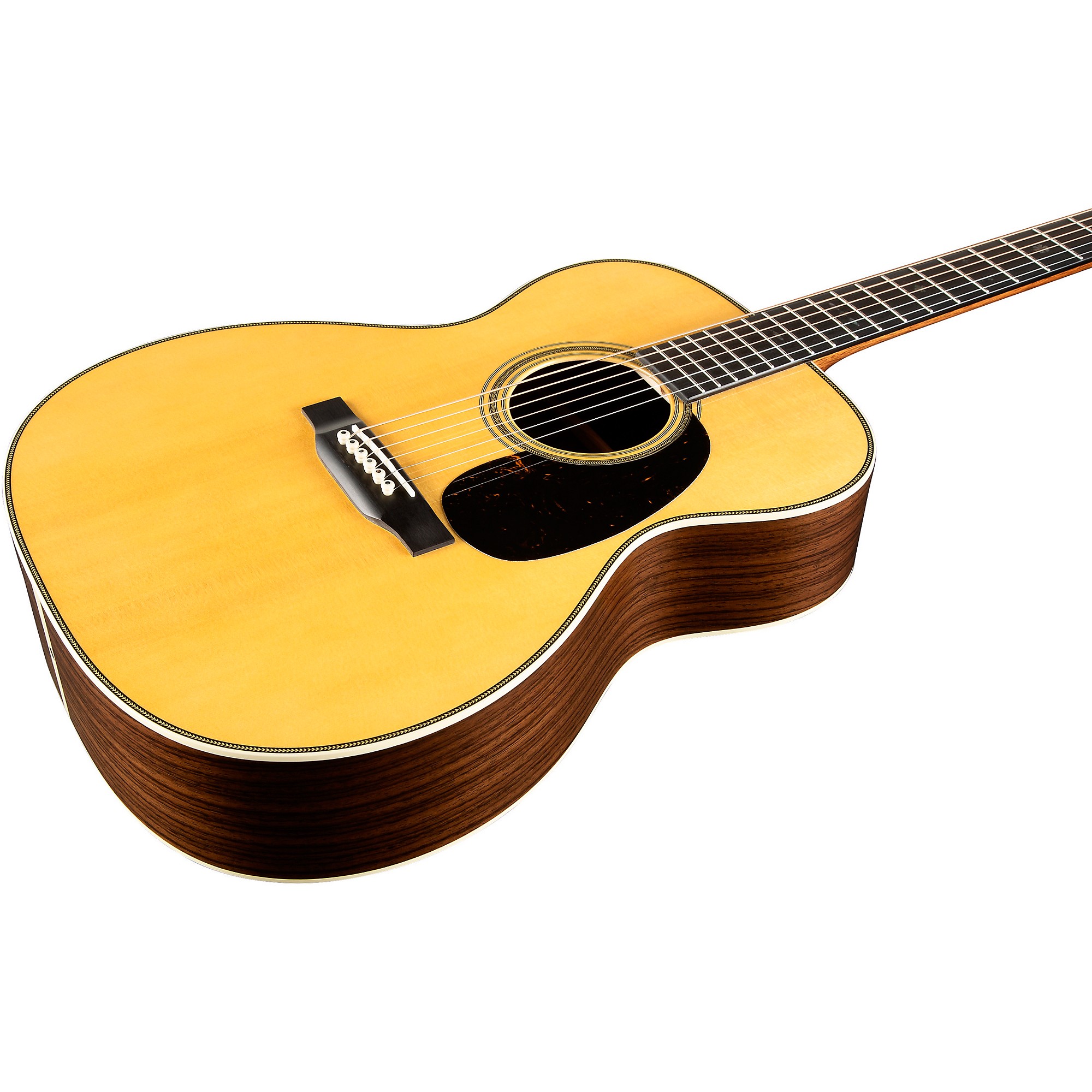 その他 DVD Clapton Acoustic  HL00320265  /00110 Martin Eric Clapton Signature 30th Anniversary 000-EC