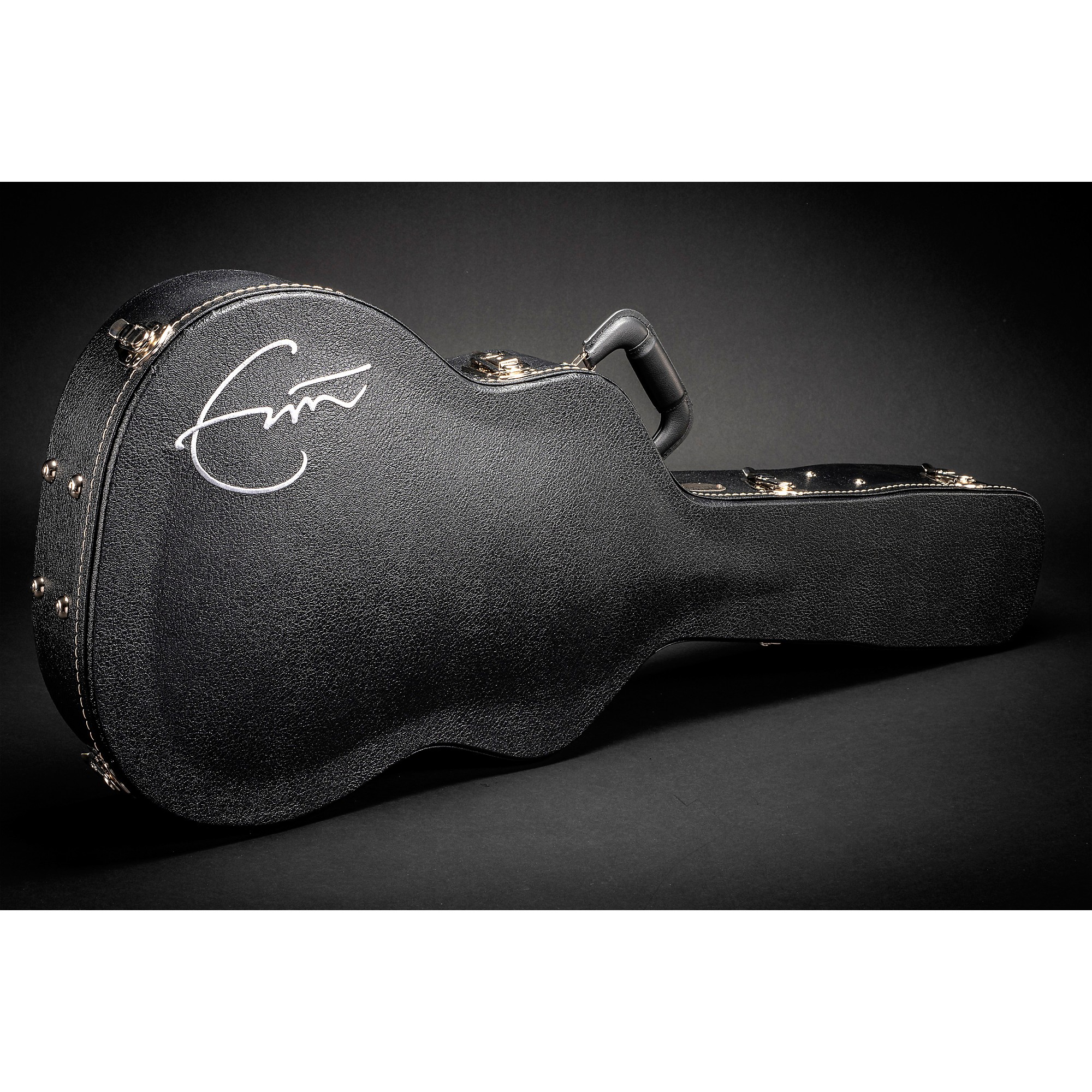 Martin Eric Clapton Signature 30th Anniversary 000-EC