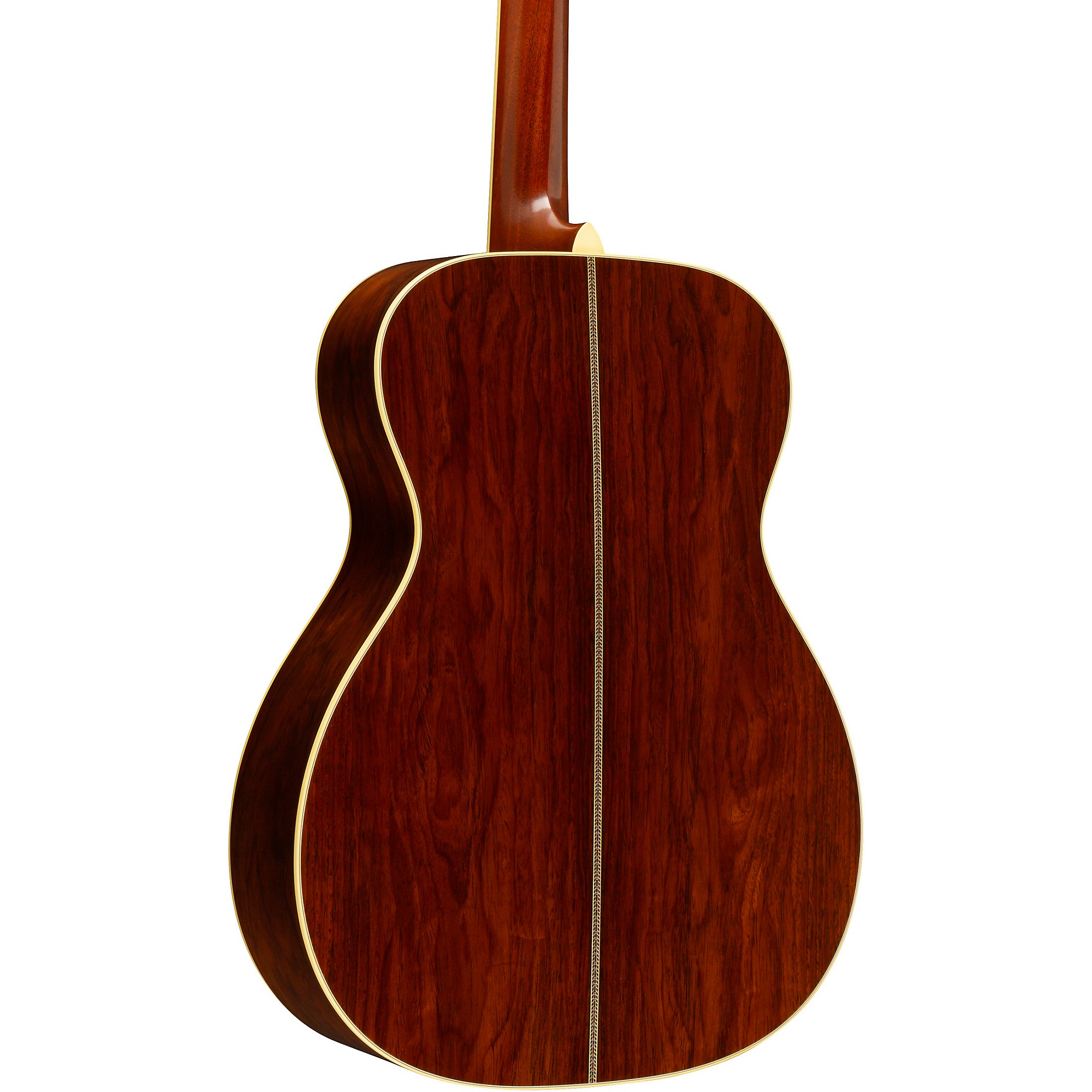 洋楽 Eric Clapton acoustic waltz mid valley Martin unveils reissue of Eric Clapton's 