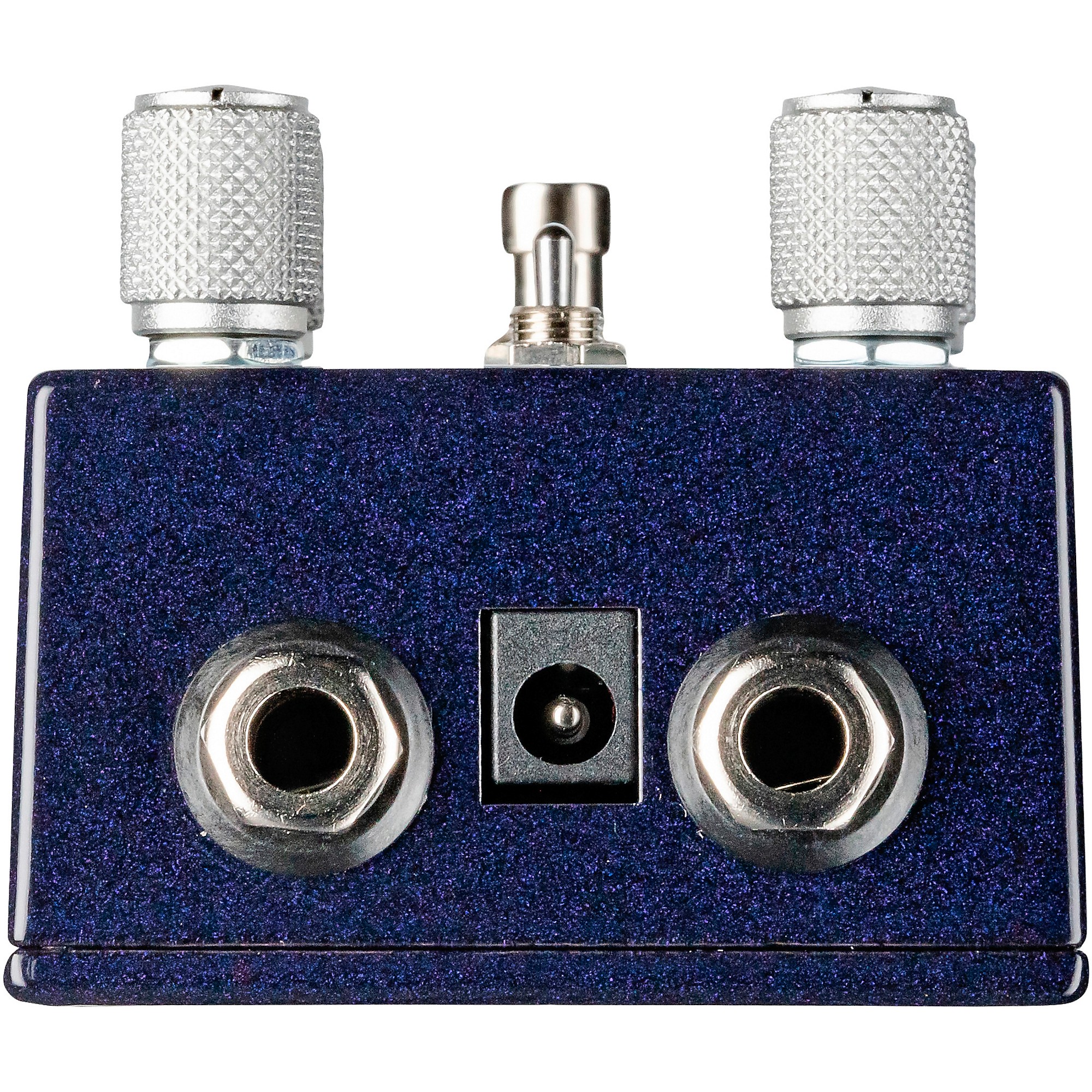 ギター wampler cryptid Wampler Cryptid Fuzz Effects Pedal | Music & Arts