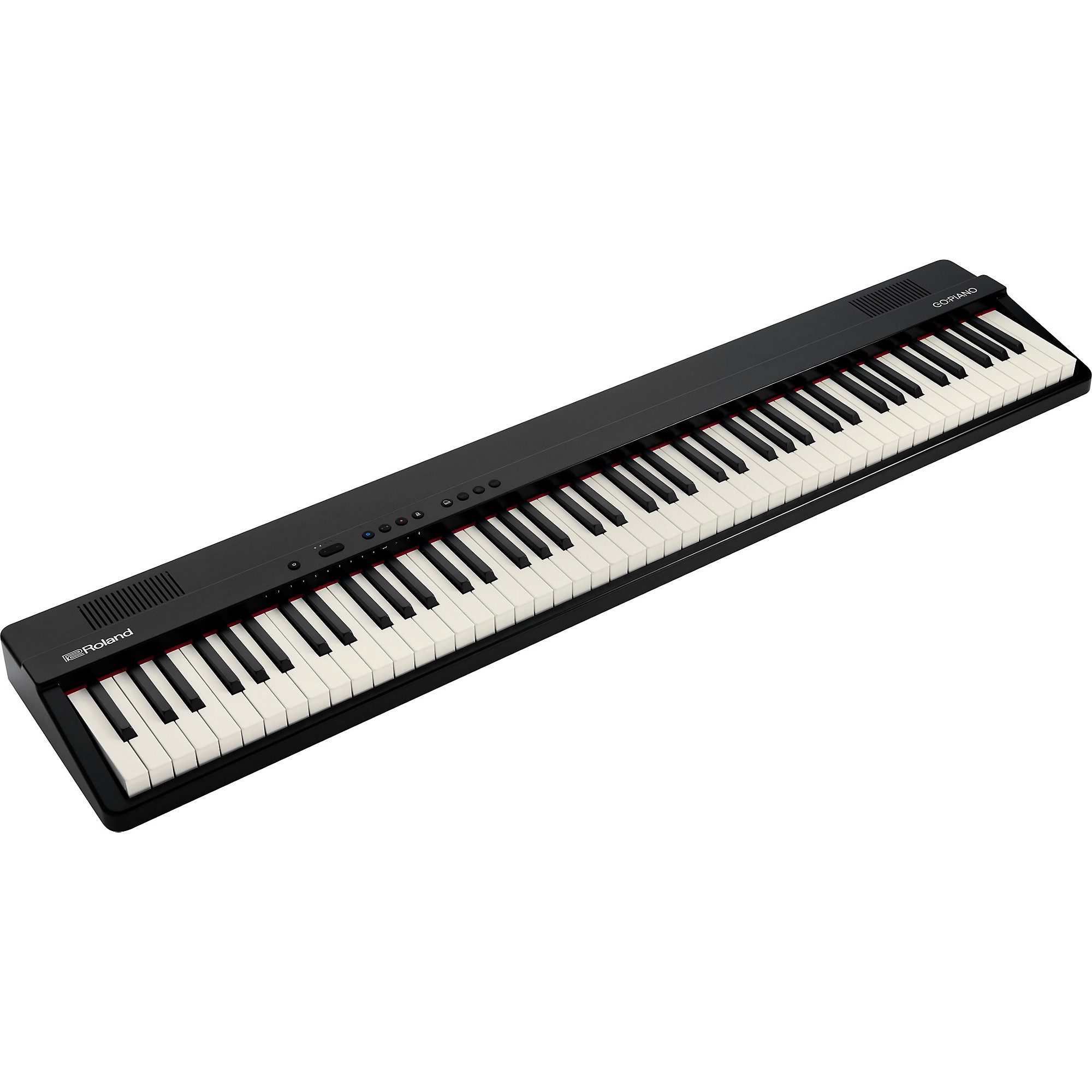Roland GO:PIANO 88PX Digital Piano | Music & Arts